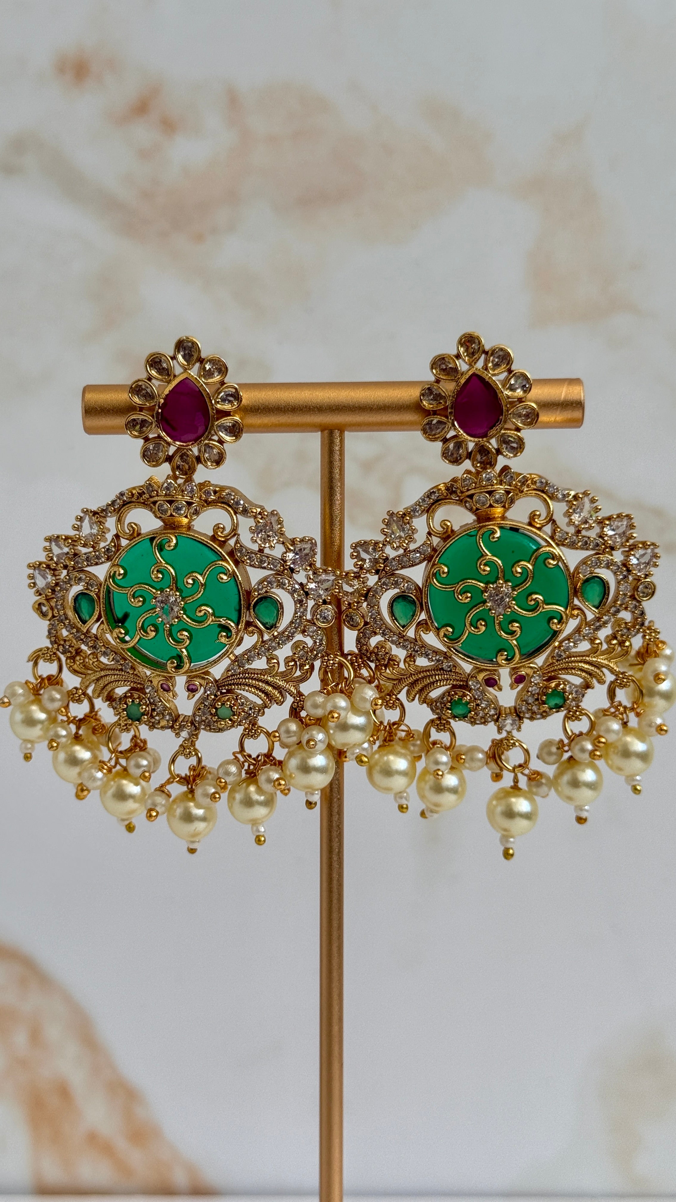 Kalhara