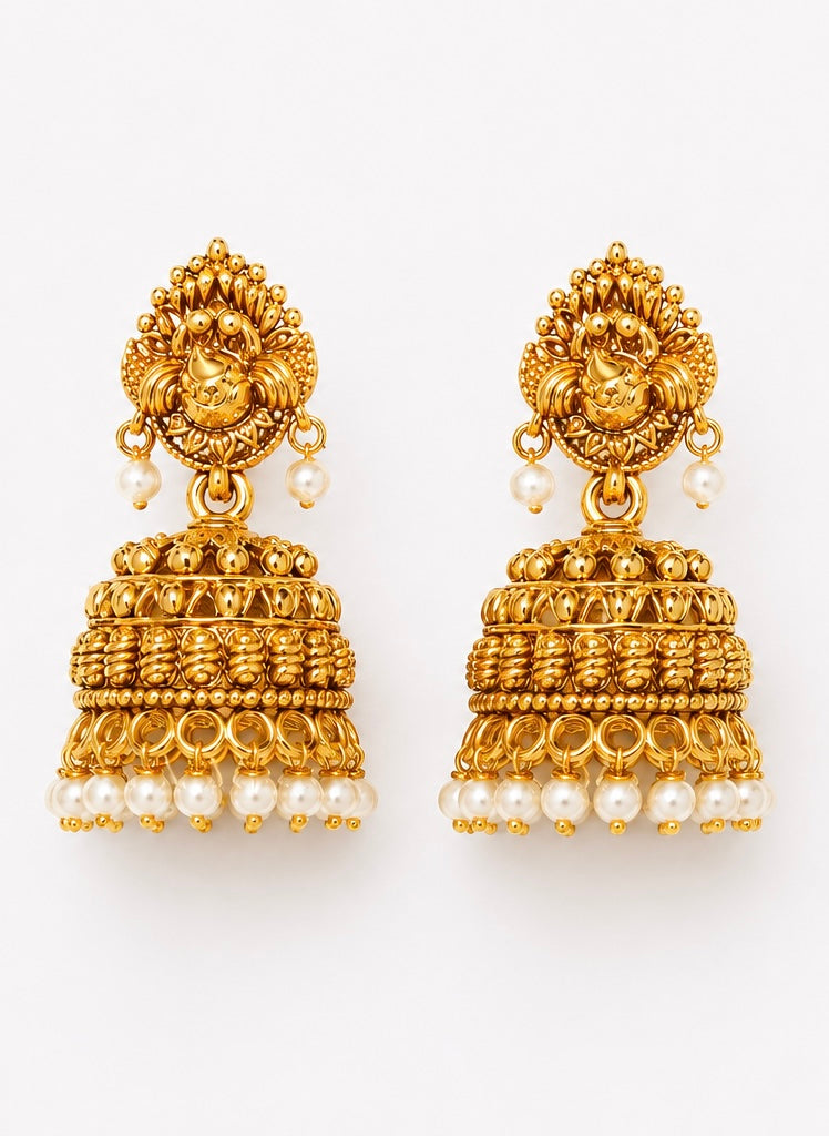 No Idol Long Haram Set 01
