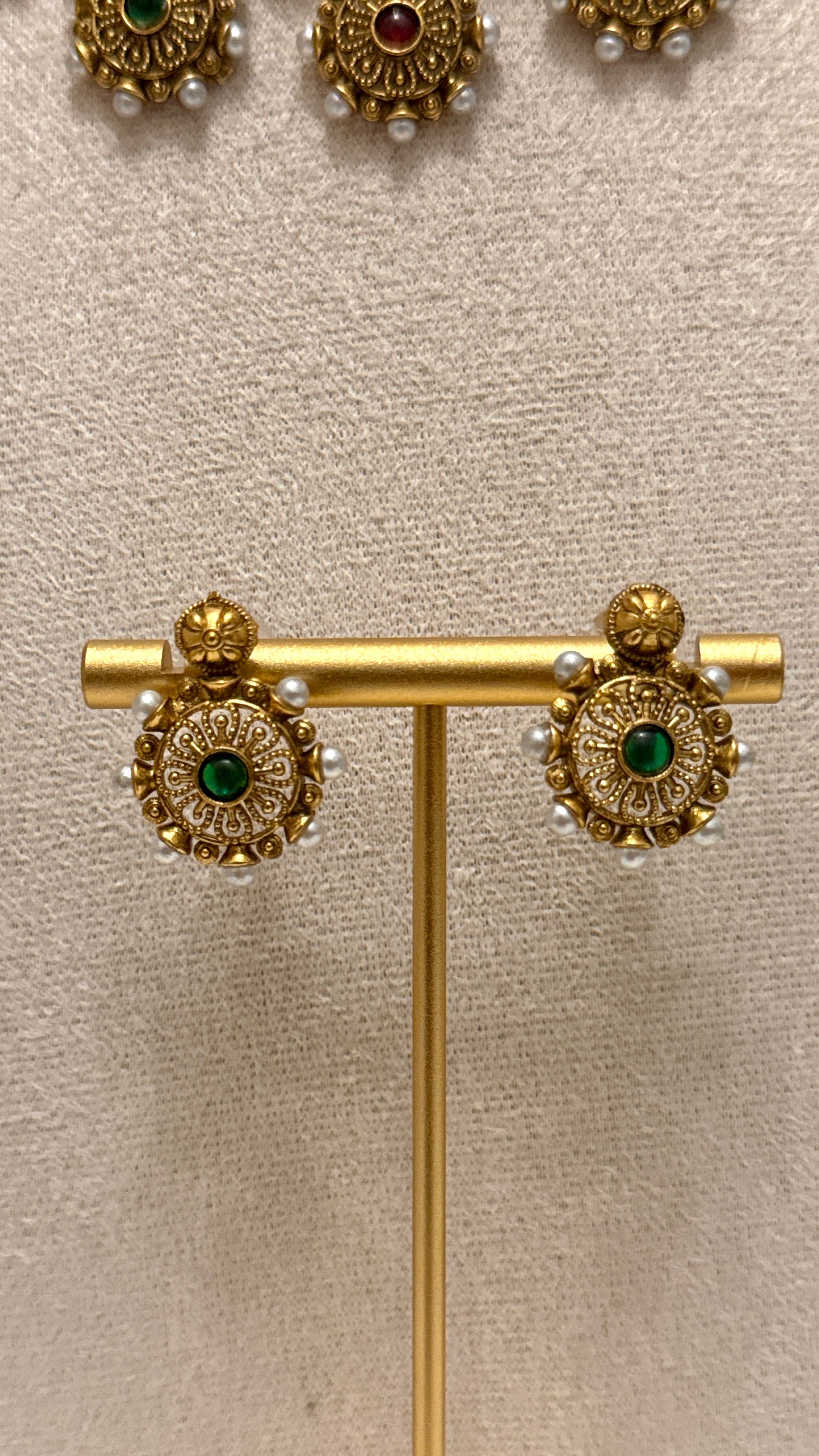 Kalhara