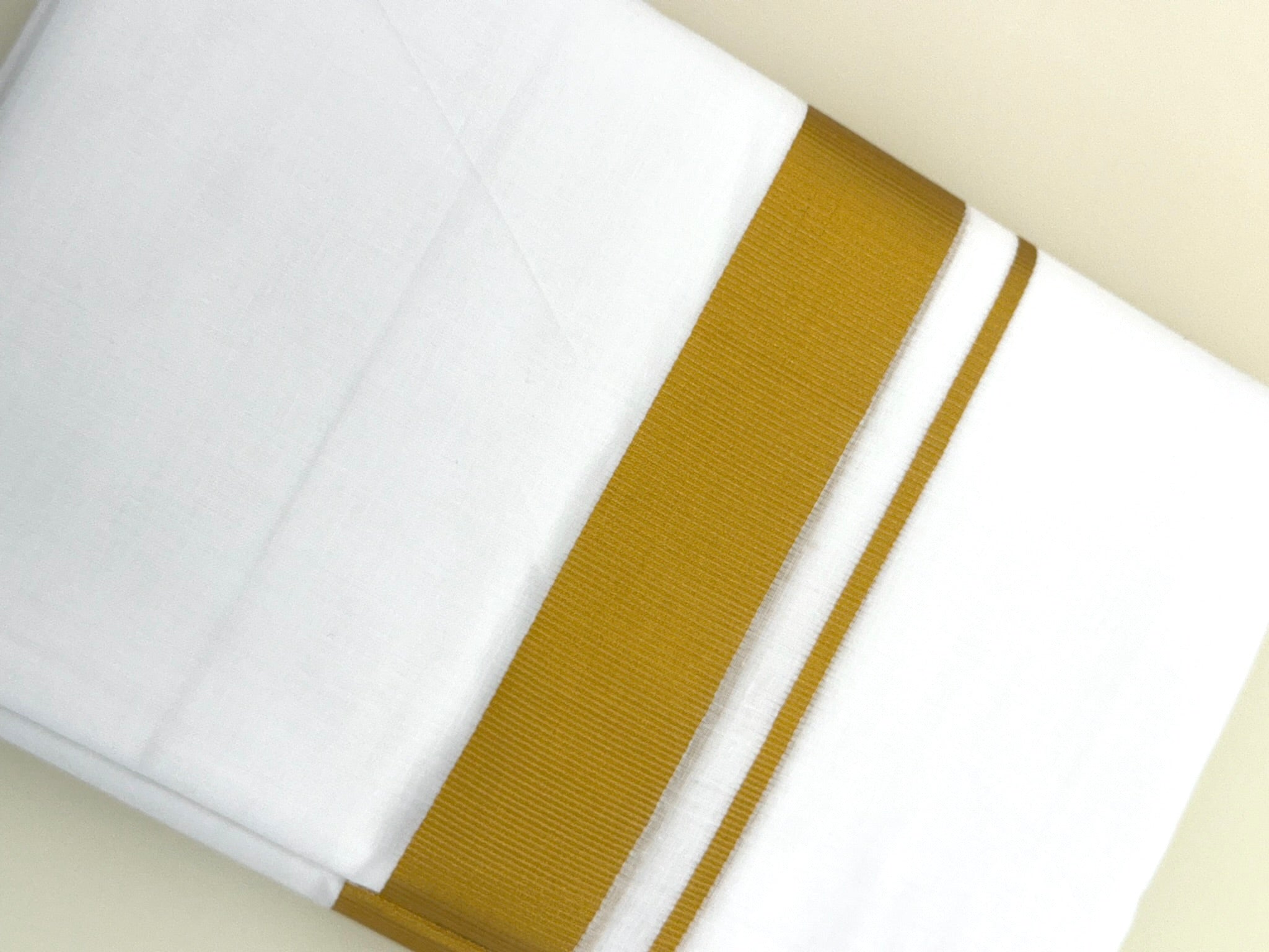 Mens mundu 02