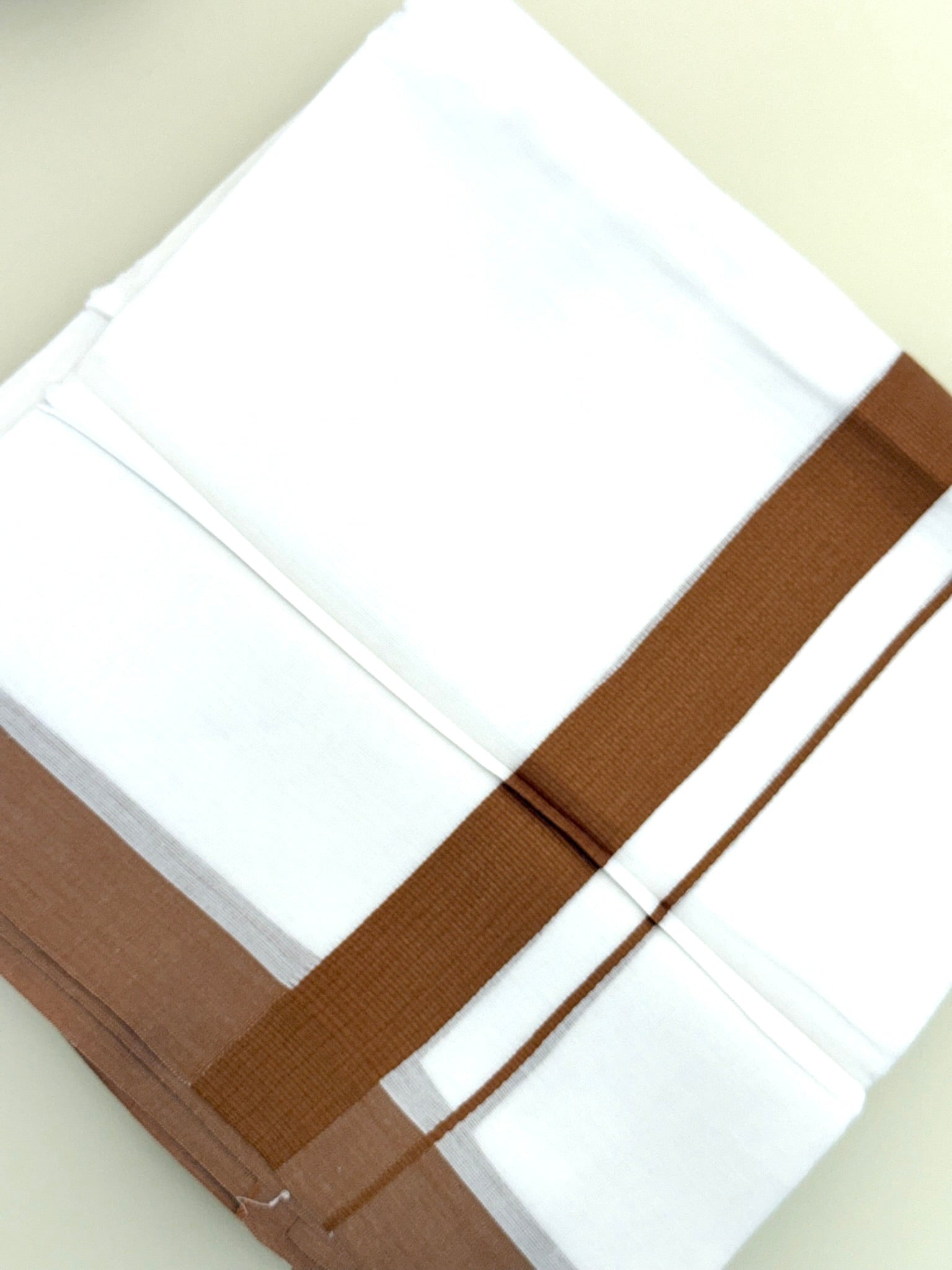 Mens mundu 13