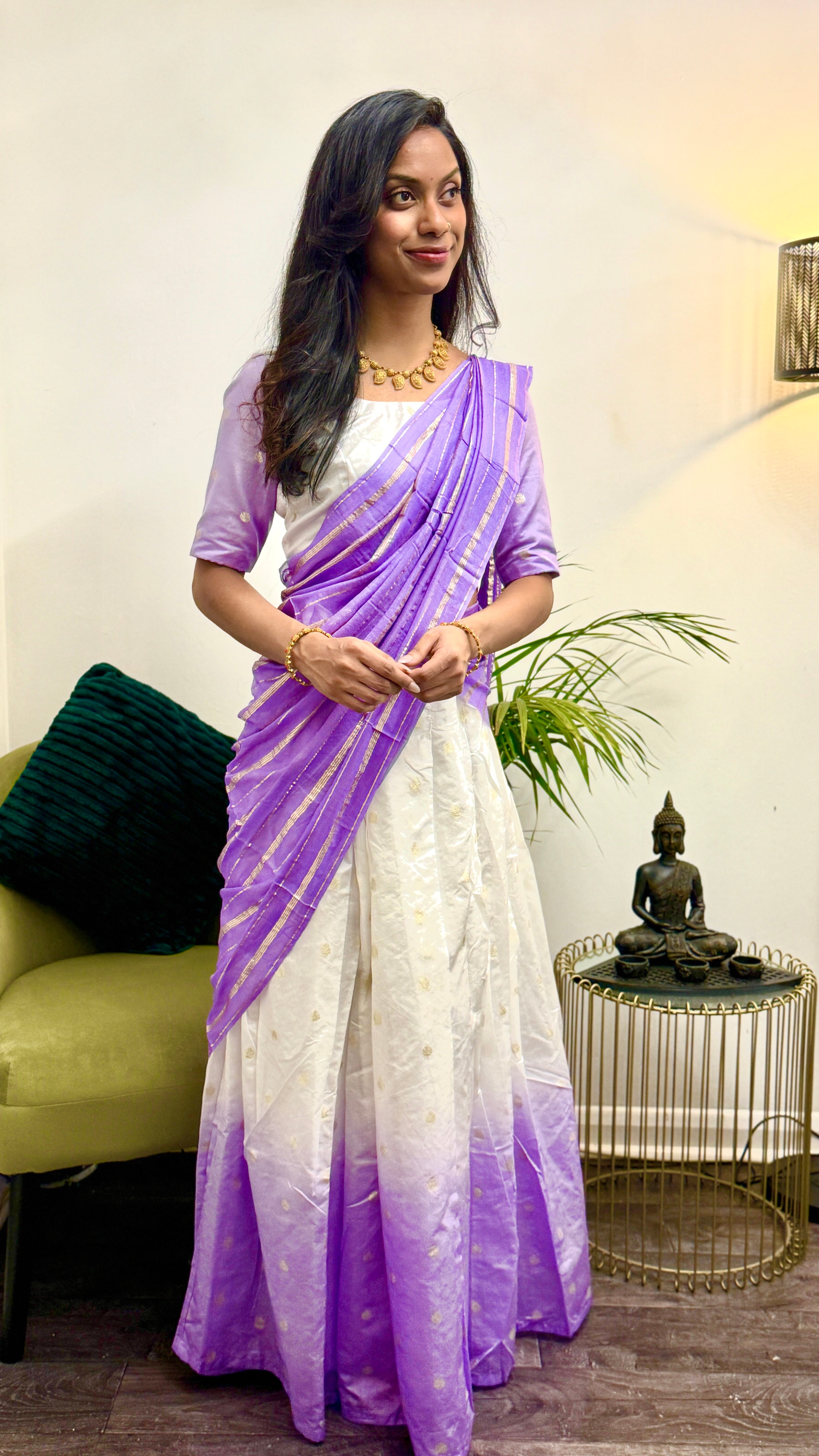 Kalhara