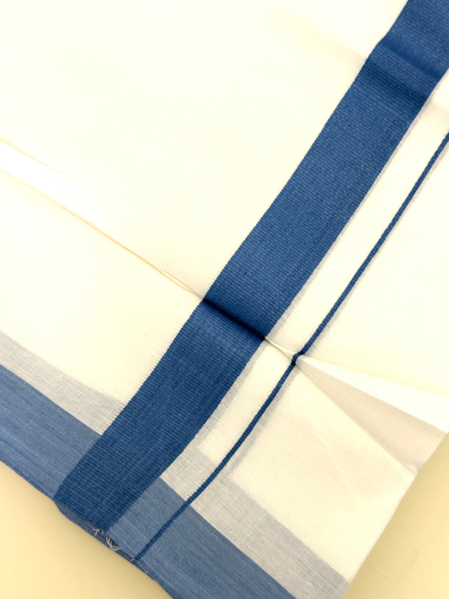 Mens mundu 11