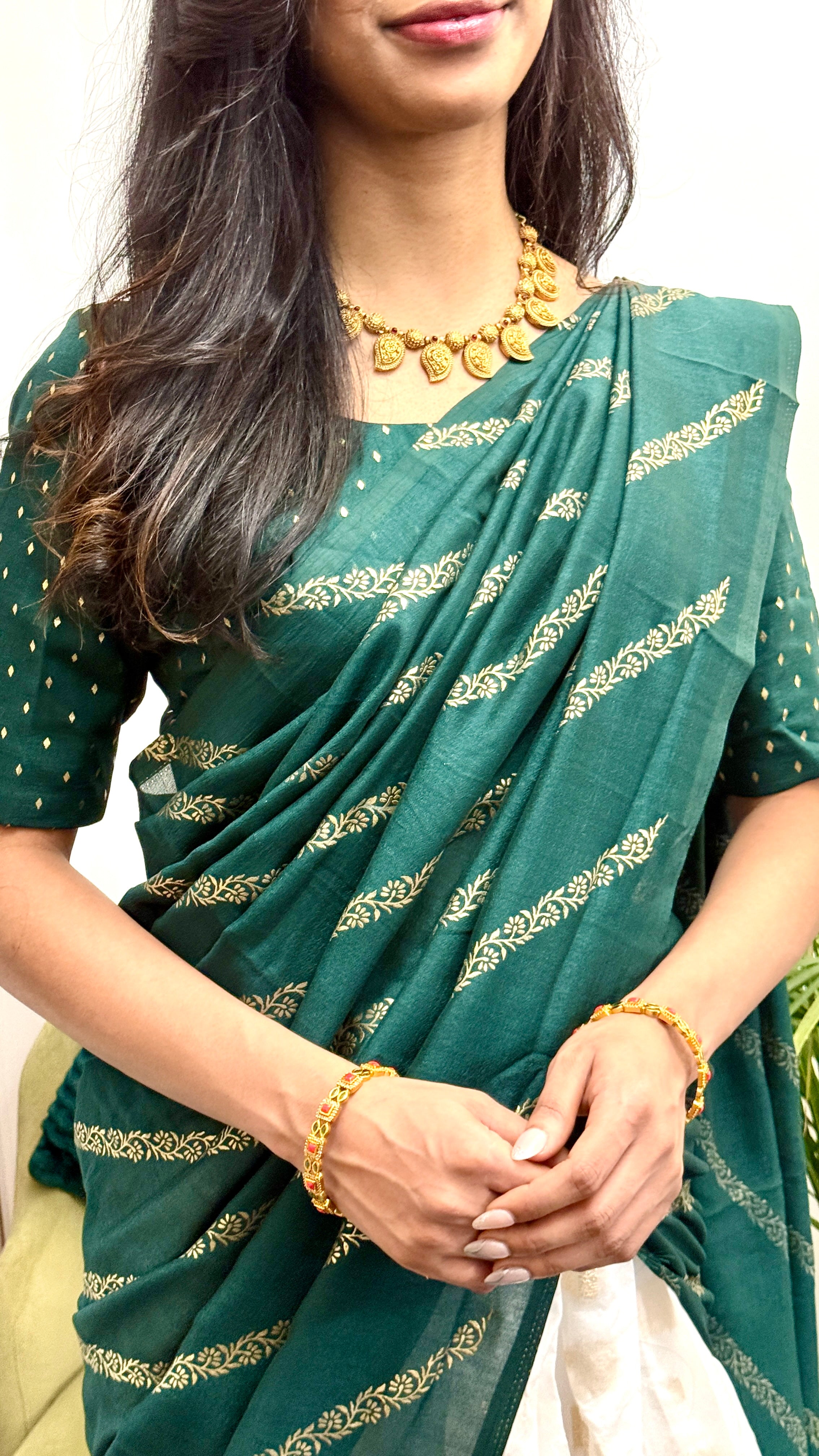Kalhara