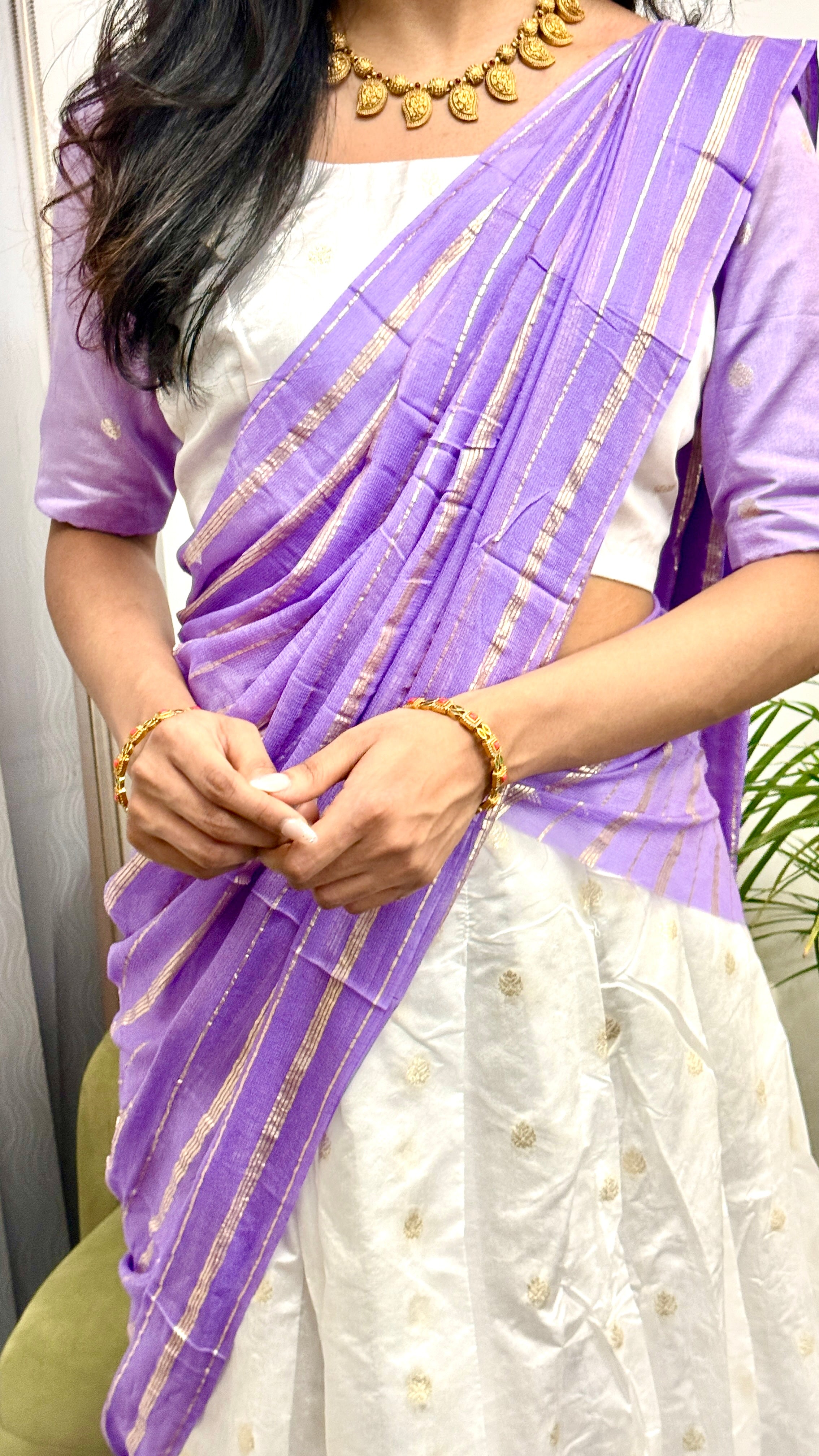 Kalhara