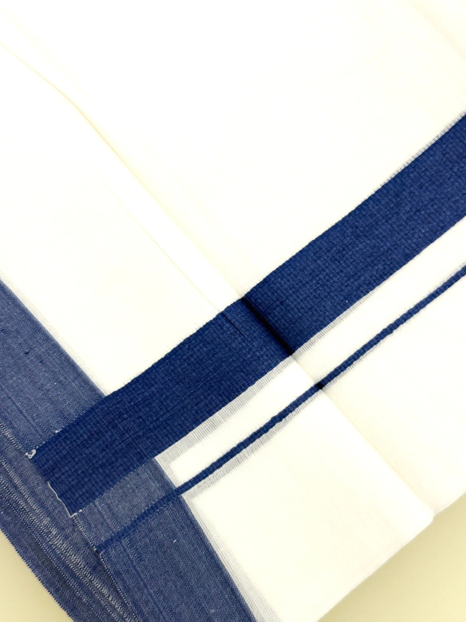 Mens mundu 04