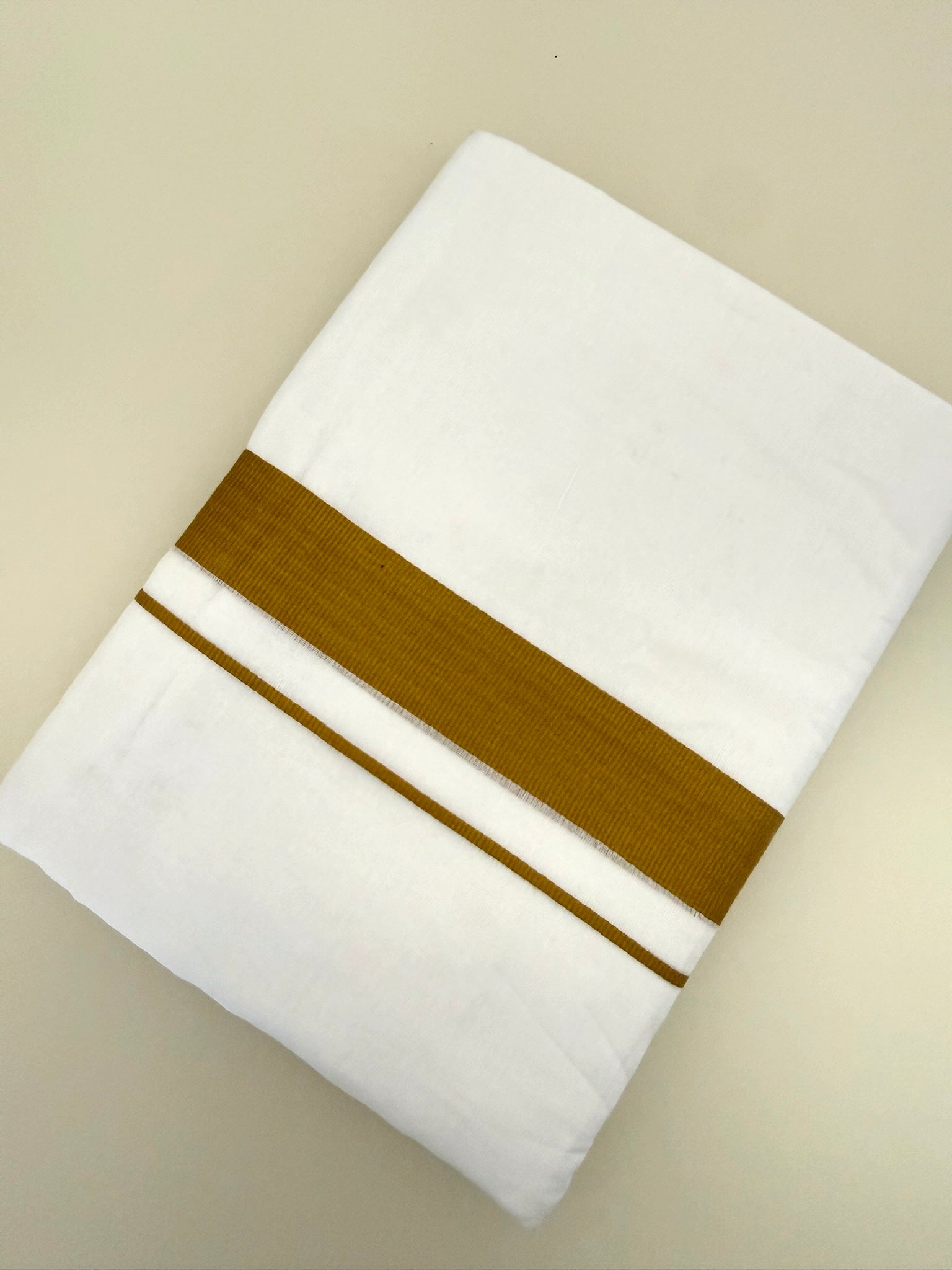 Mens mundu 03
