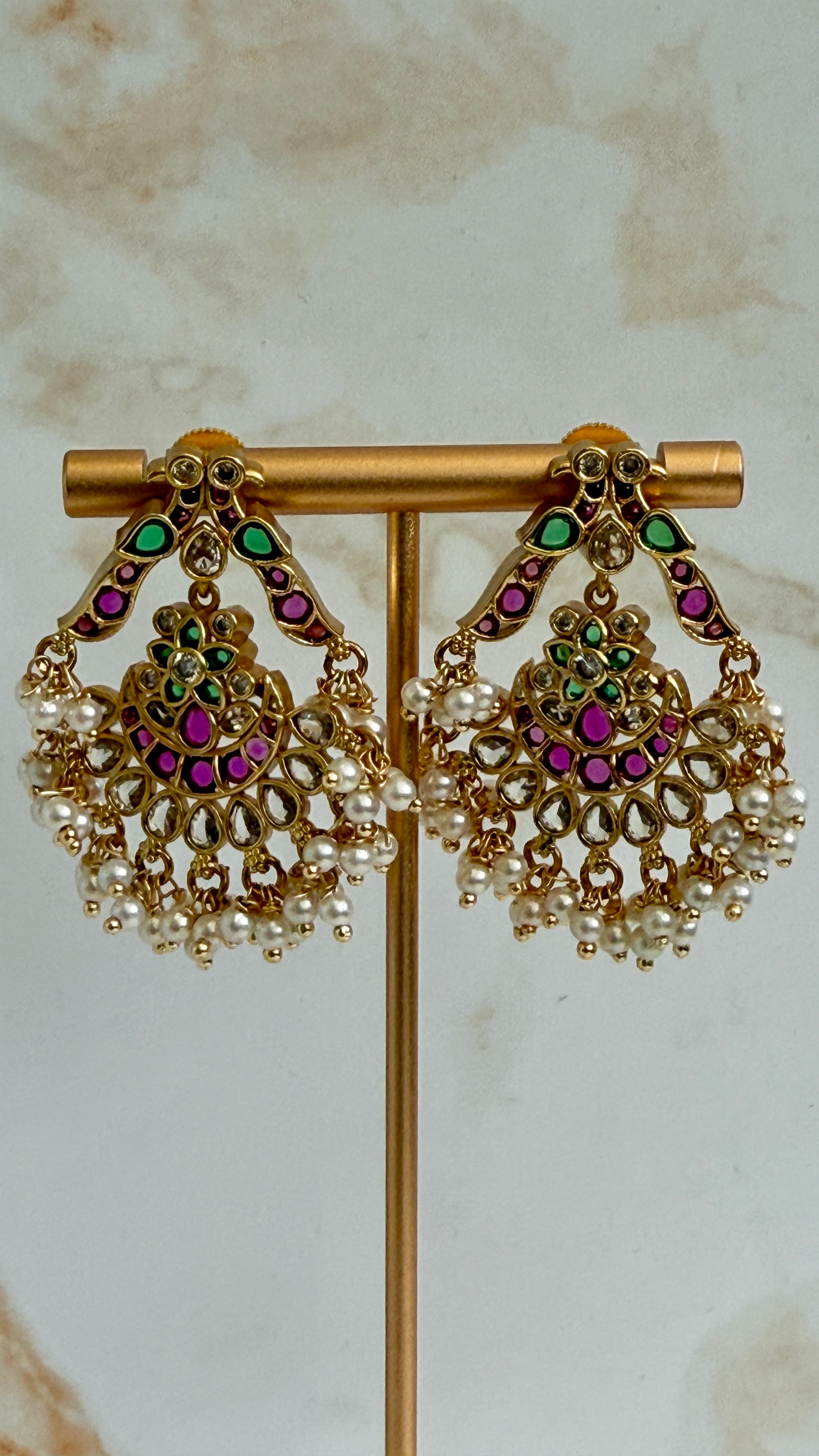 Kalhara