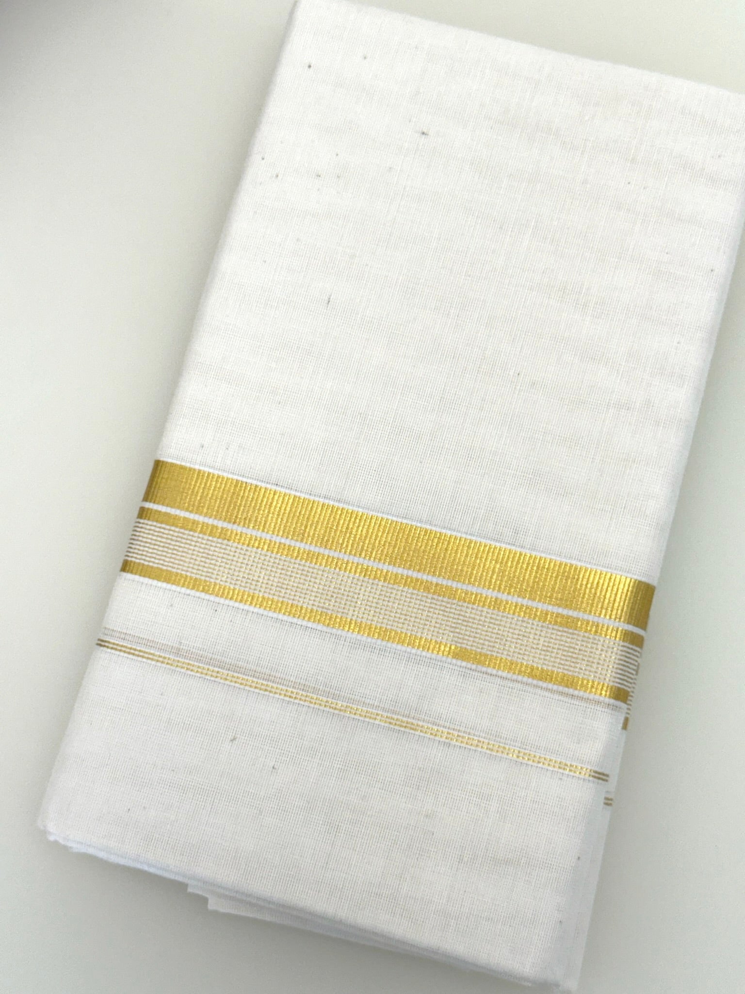 Mens mundu 05