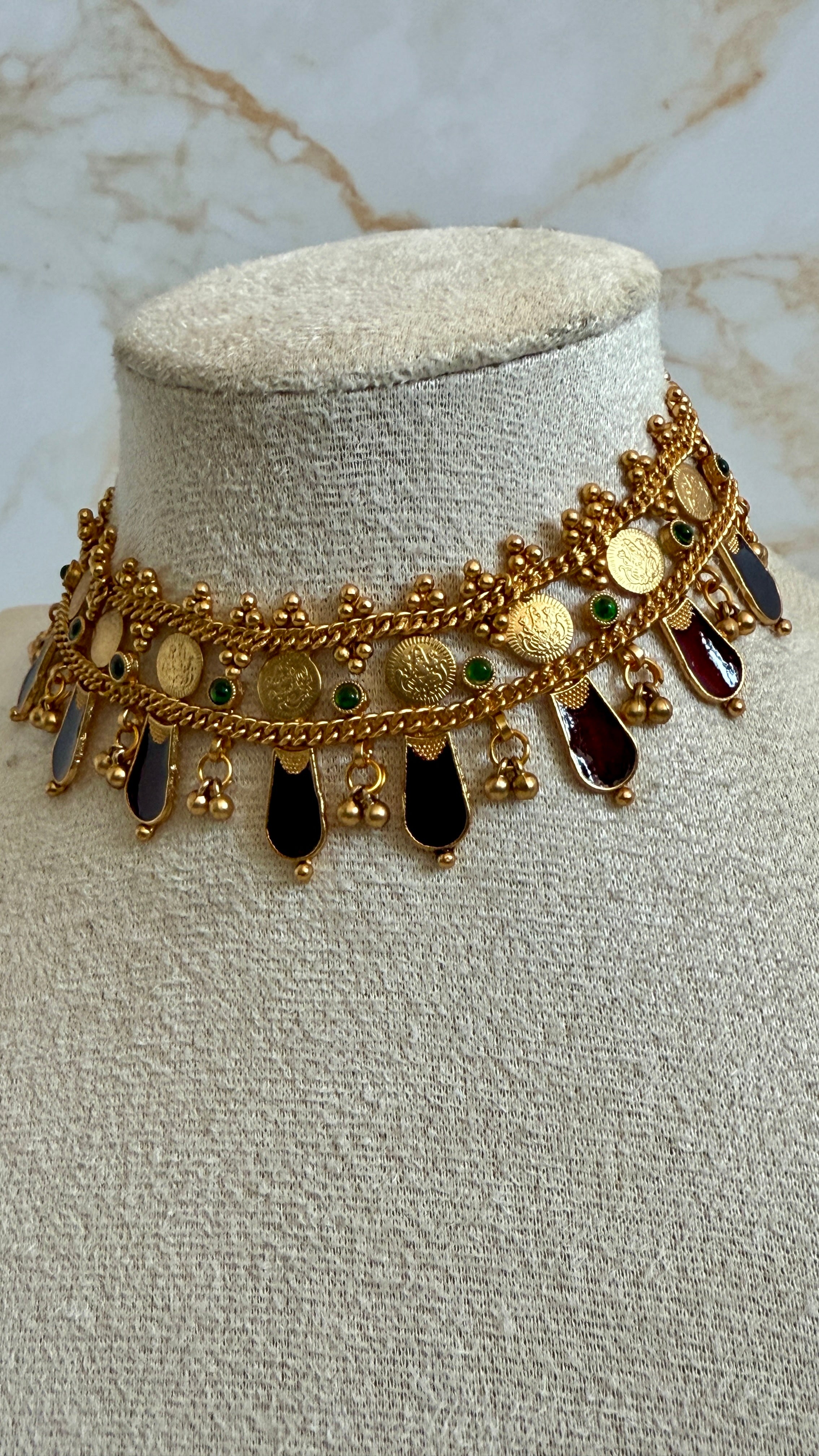 Kerala Palakka Mala