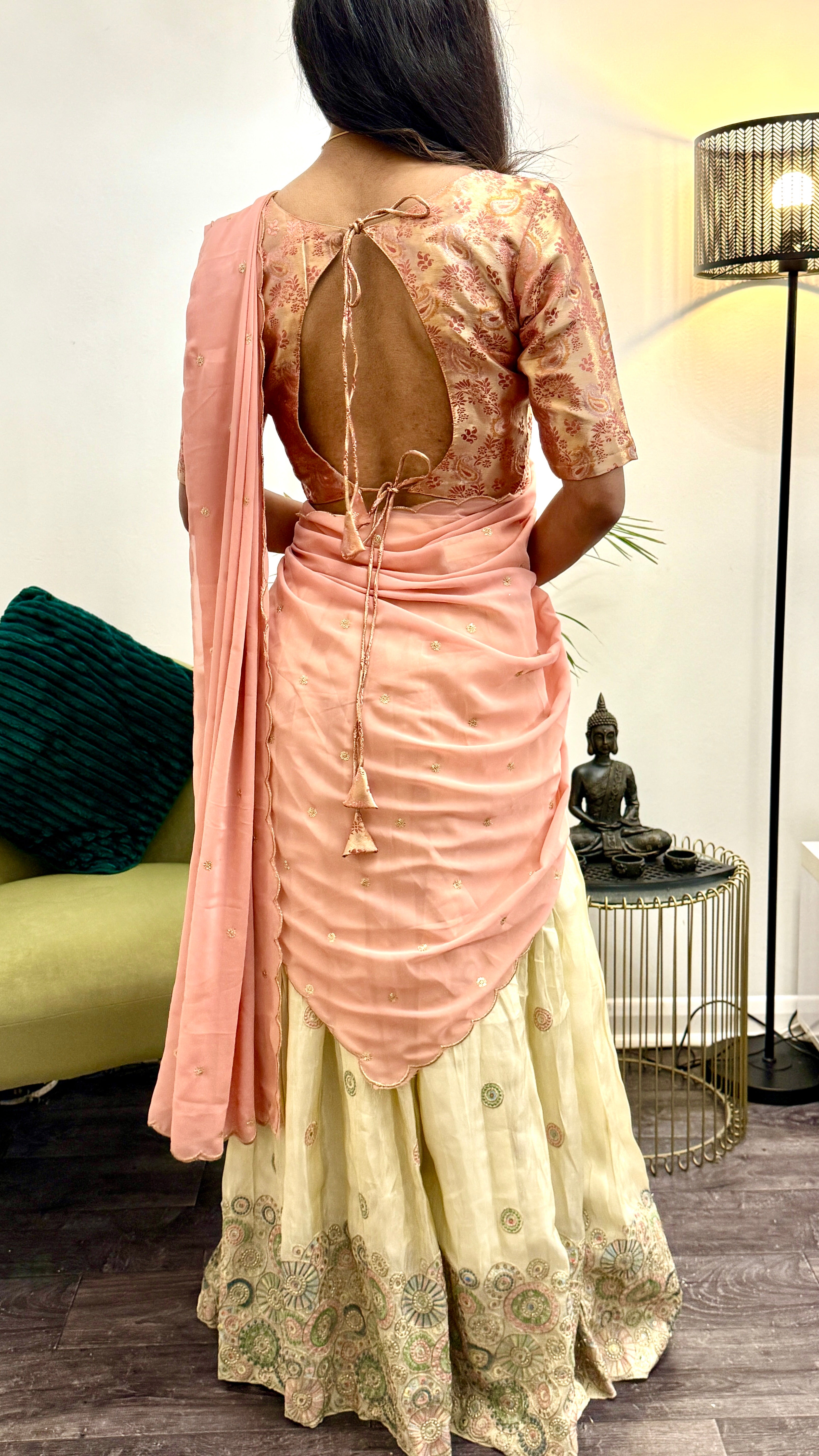 Kalhara