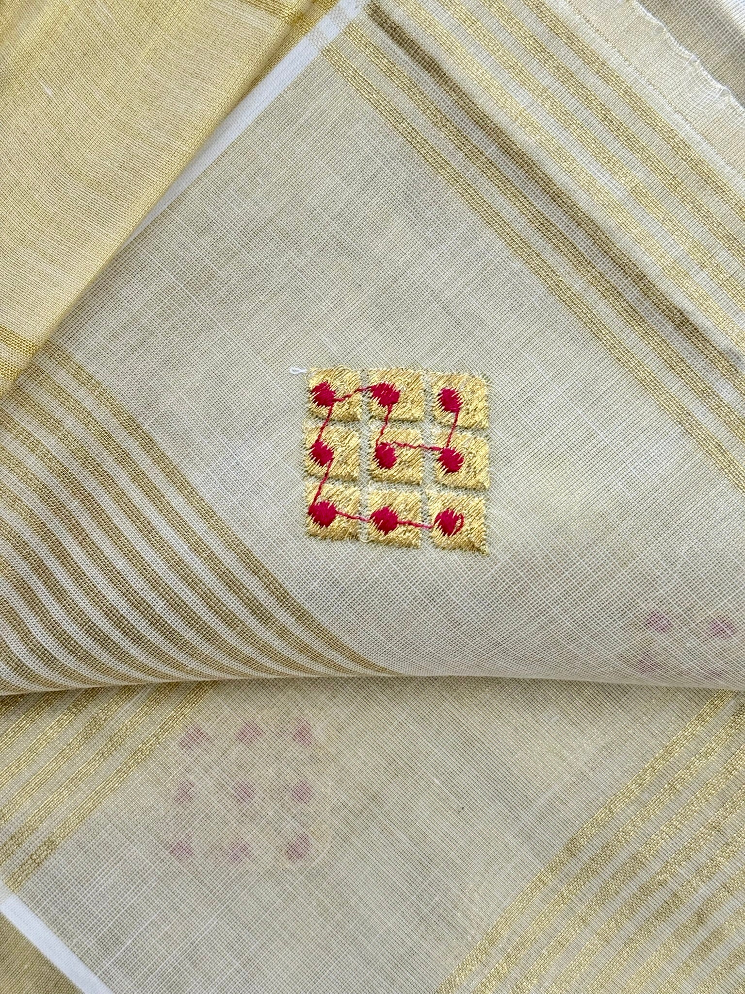 Kalhara