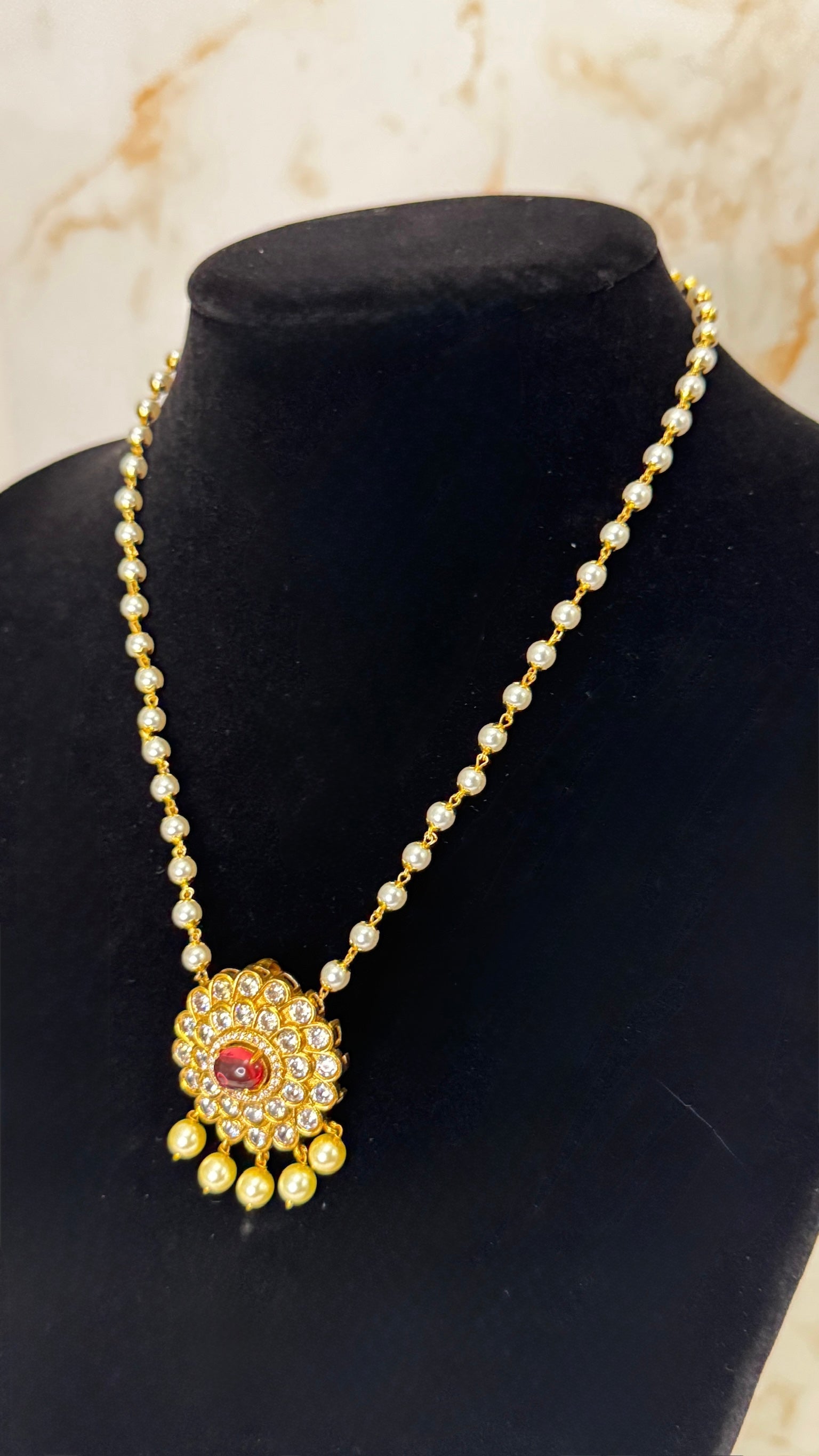 Kalhara