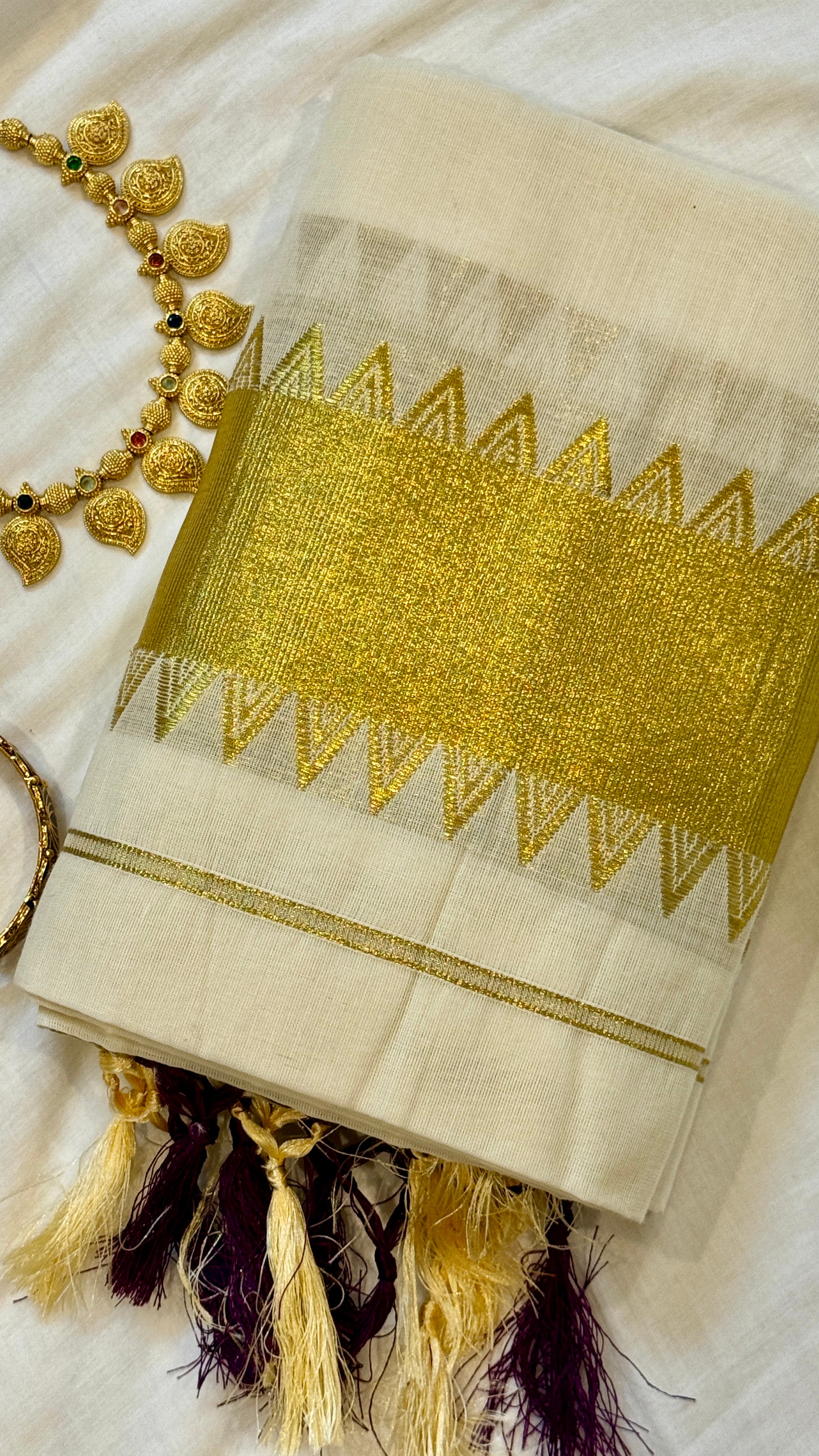 Kalhara