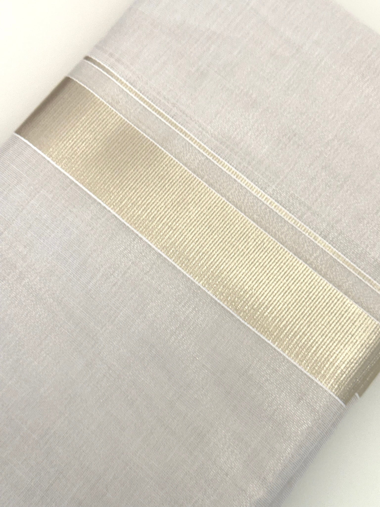 Mens mundu 18