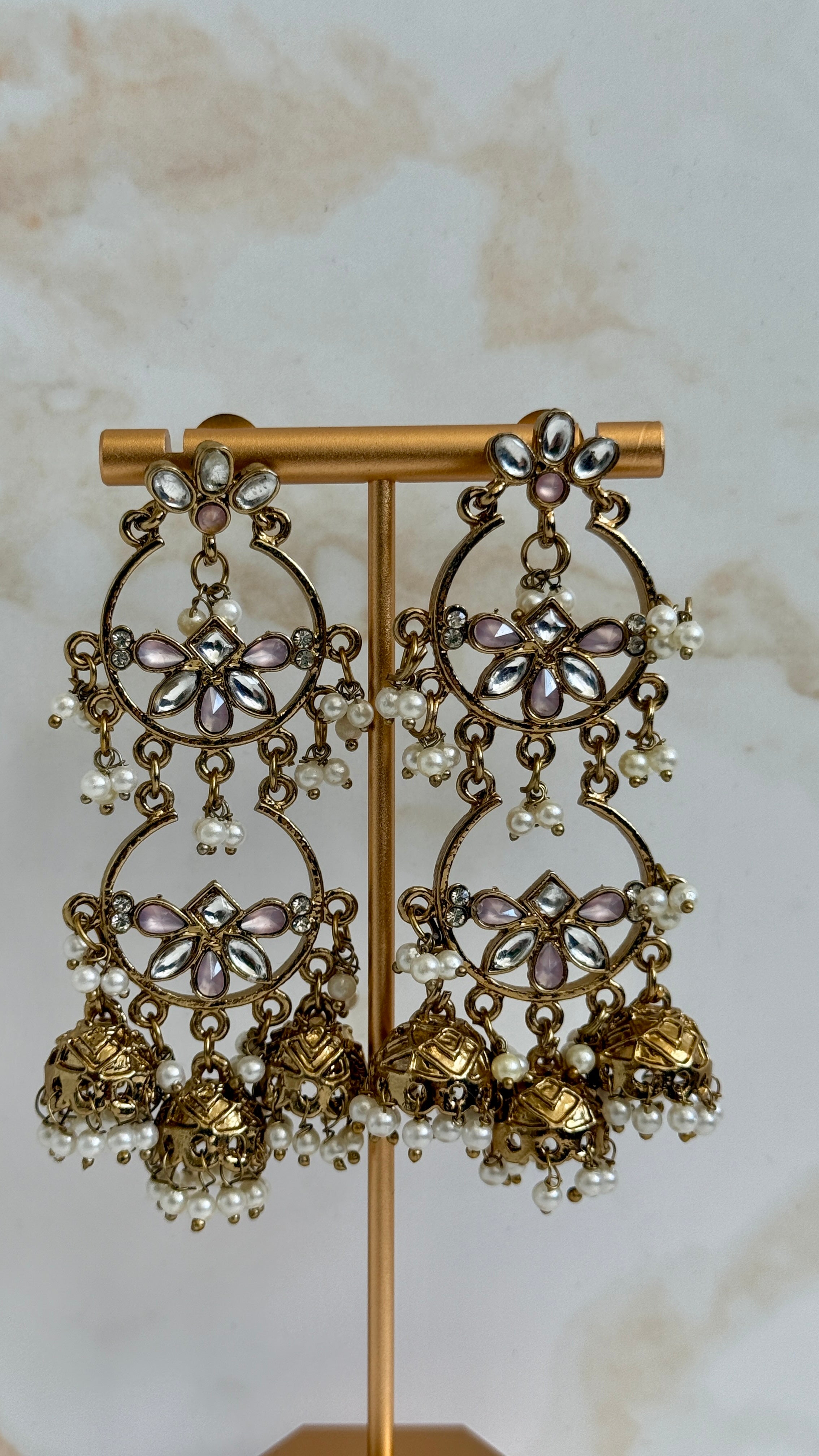 Kalhara