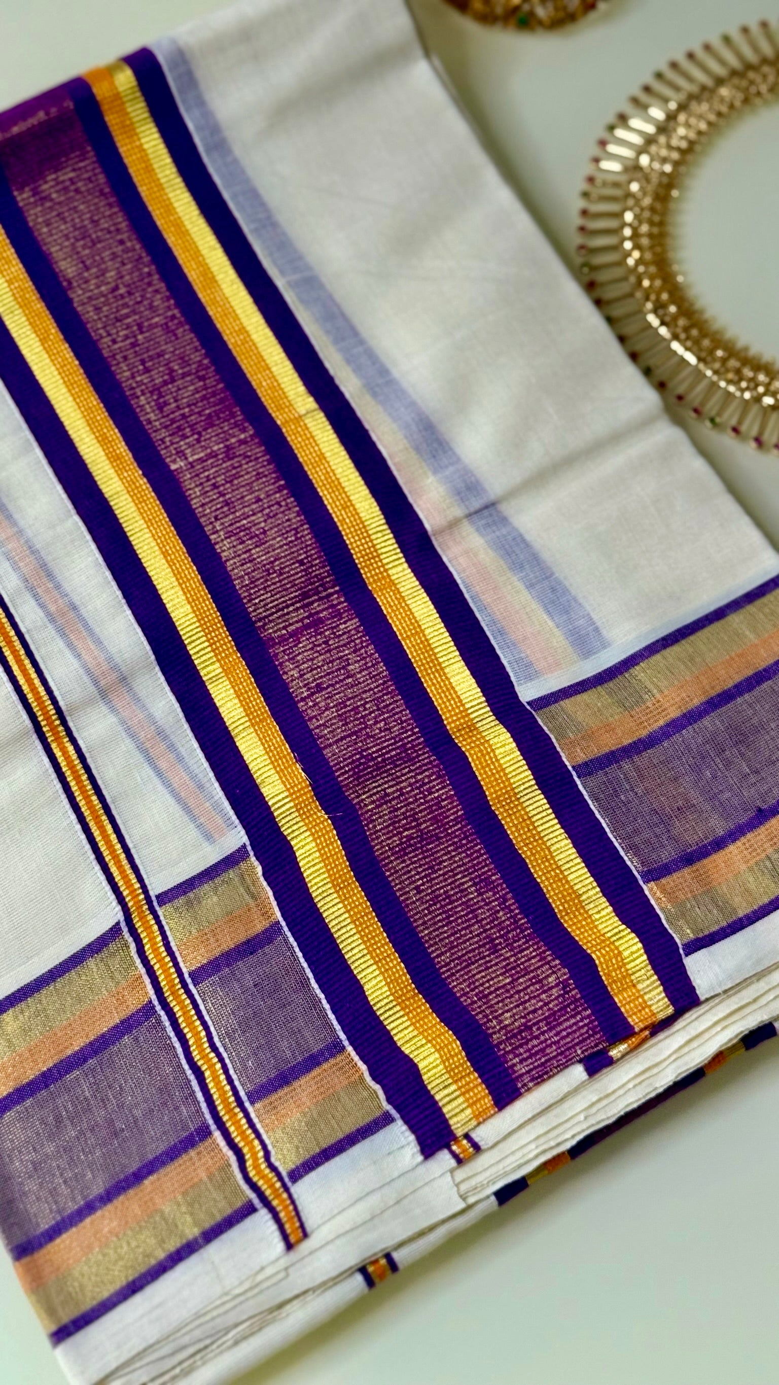 Kalhara