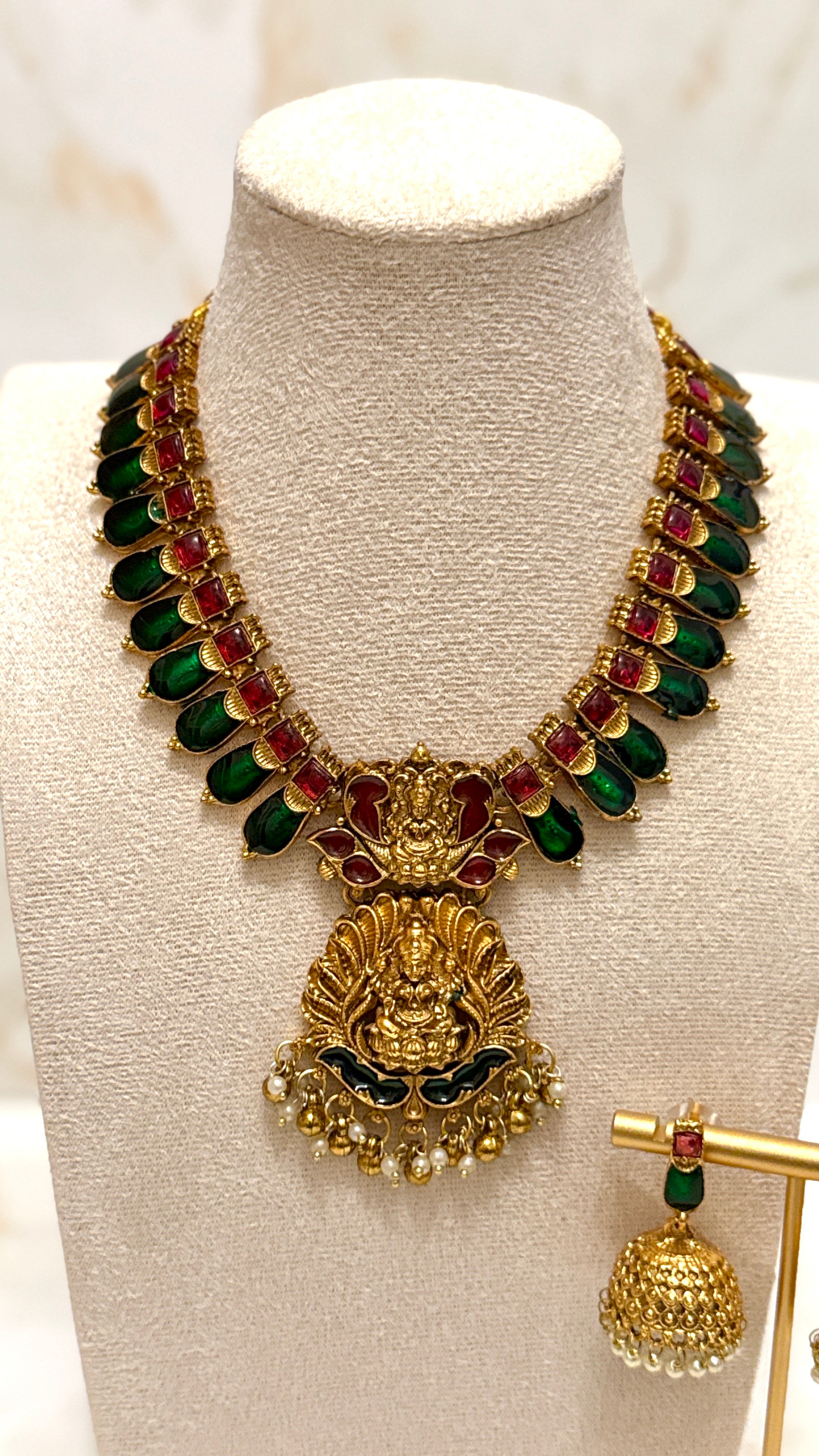Kalhara