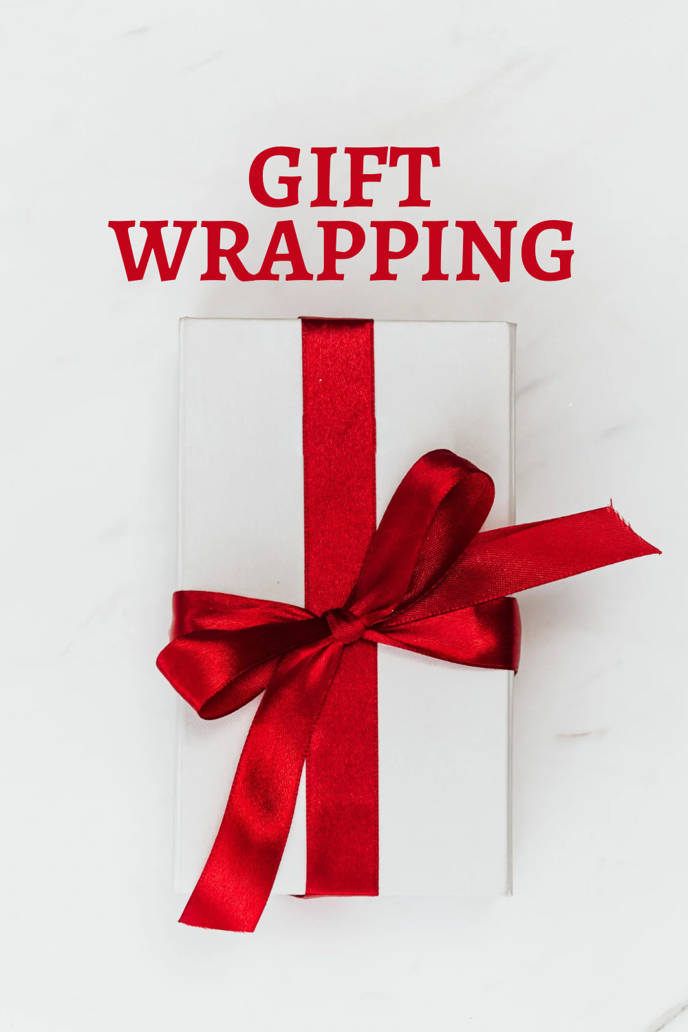 Send as a GIFT!