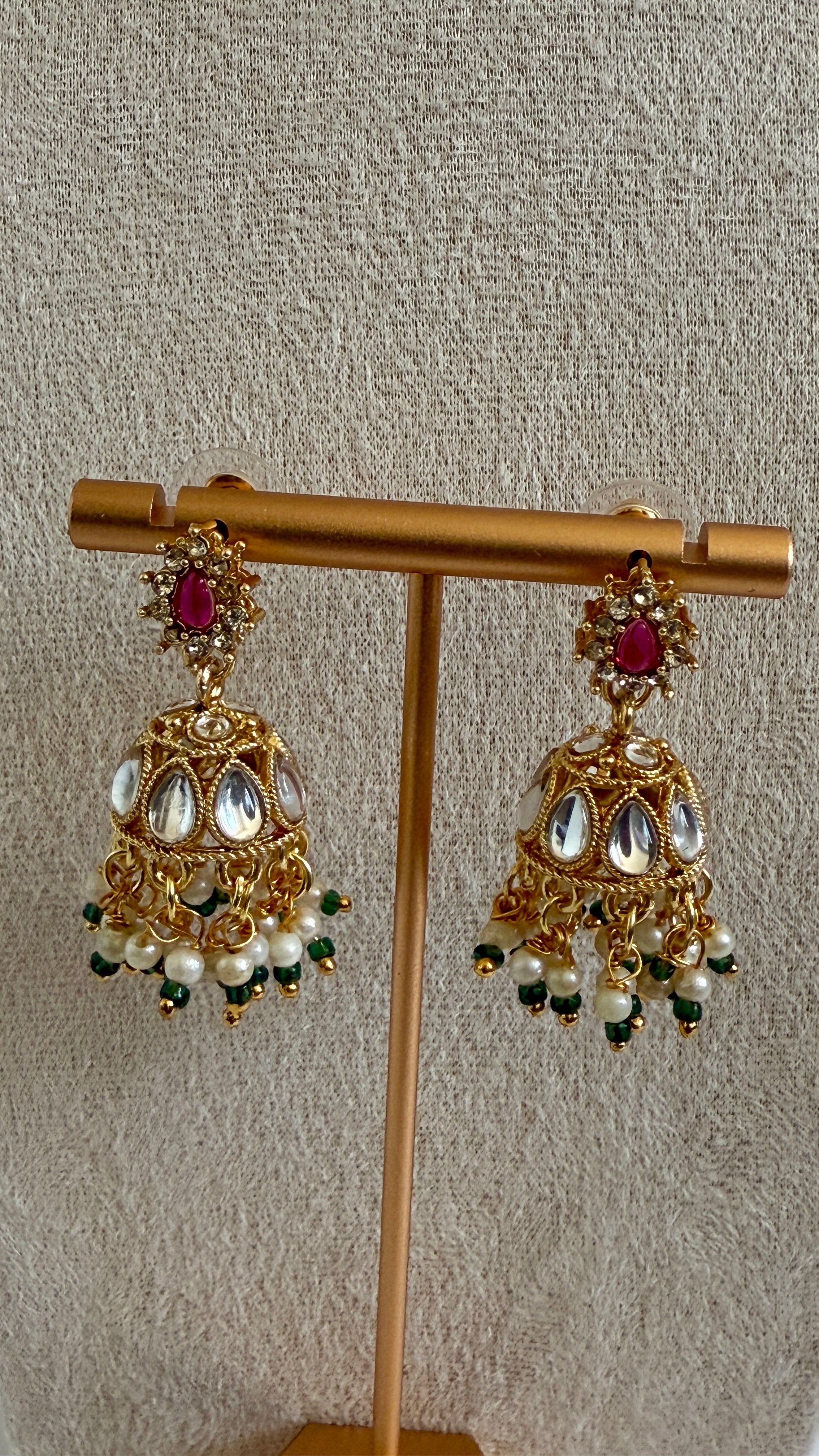 Kalhara