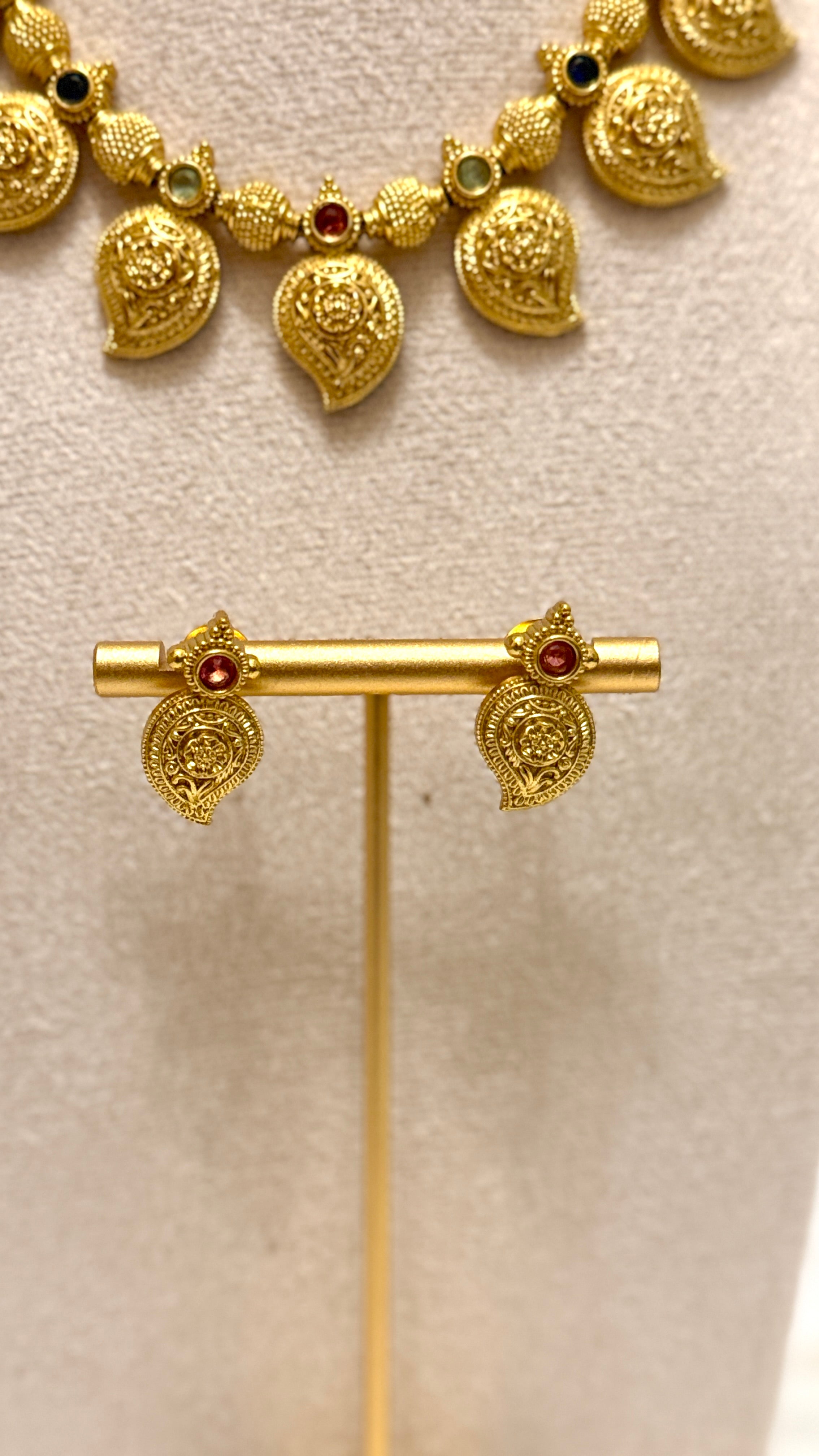 Kalhara