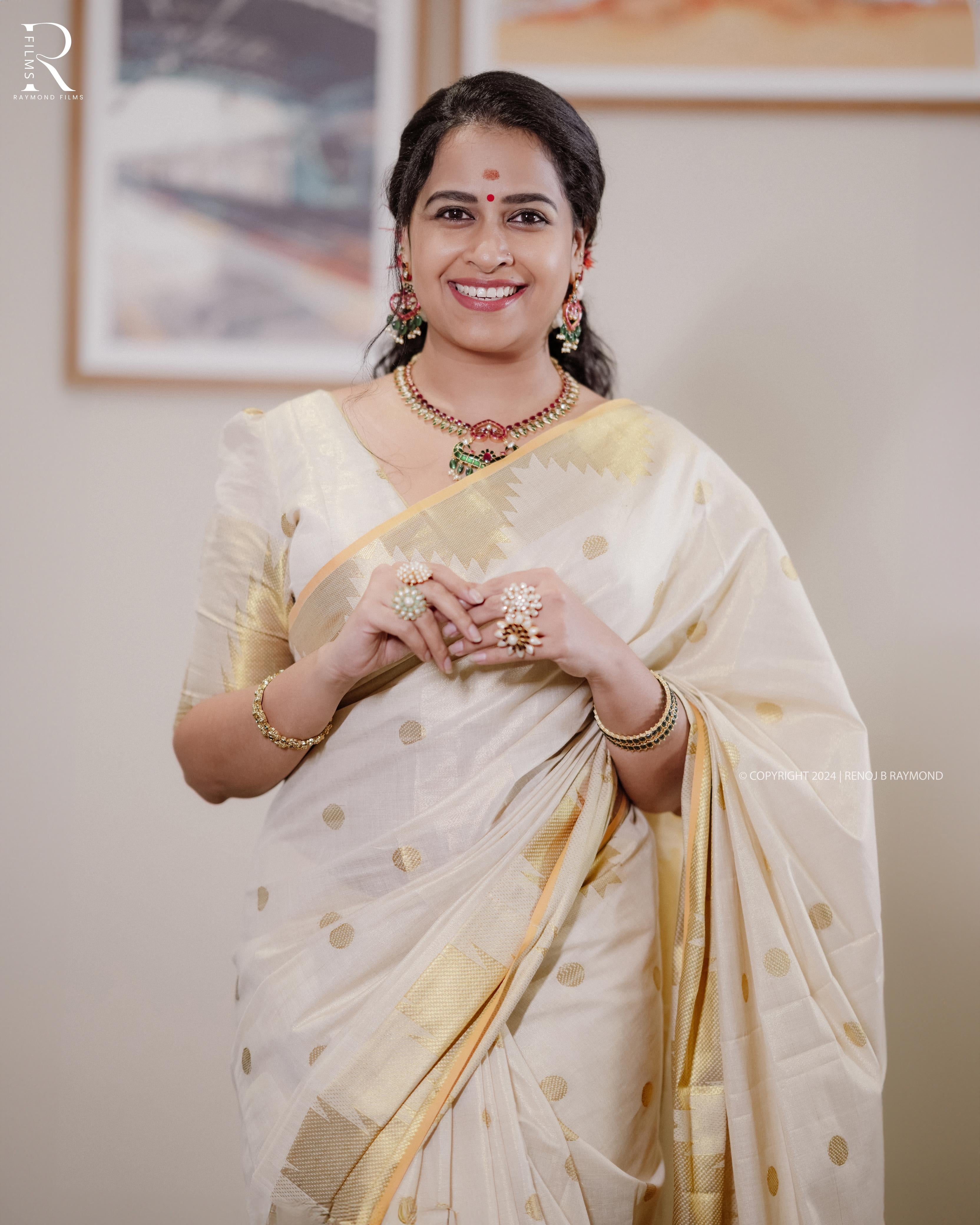 Kalhara