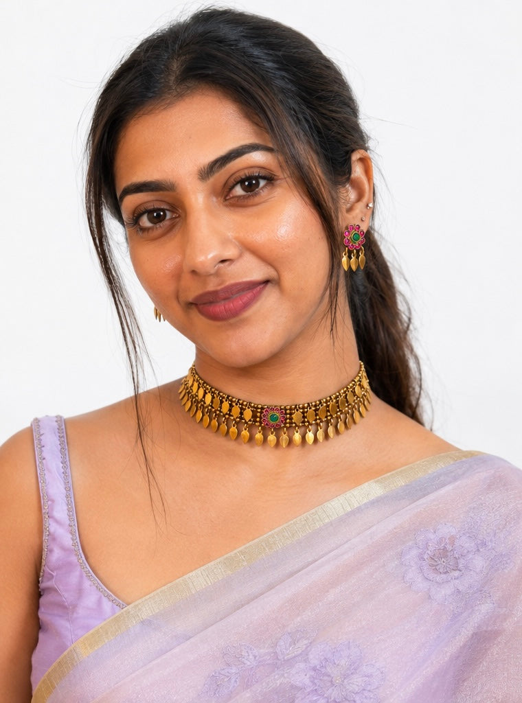 Premium Elakkathali Set