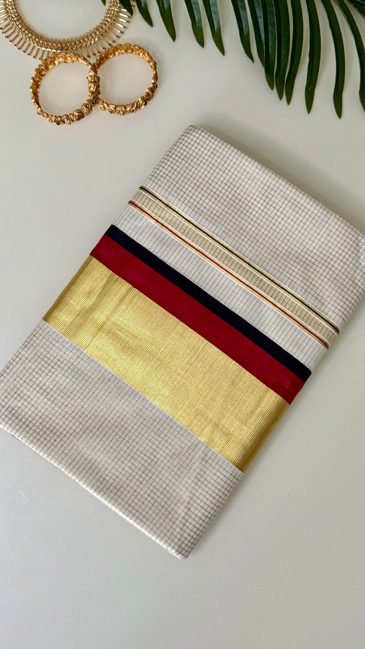 Kalhara