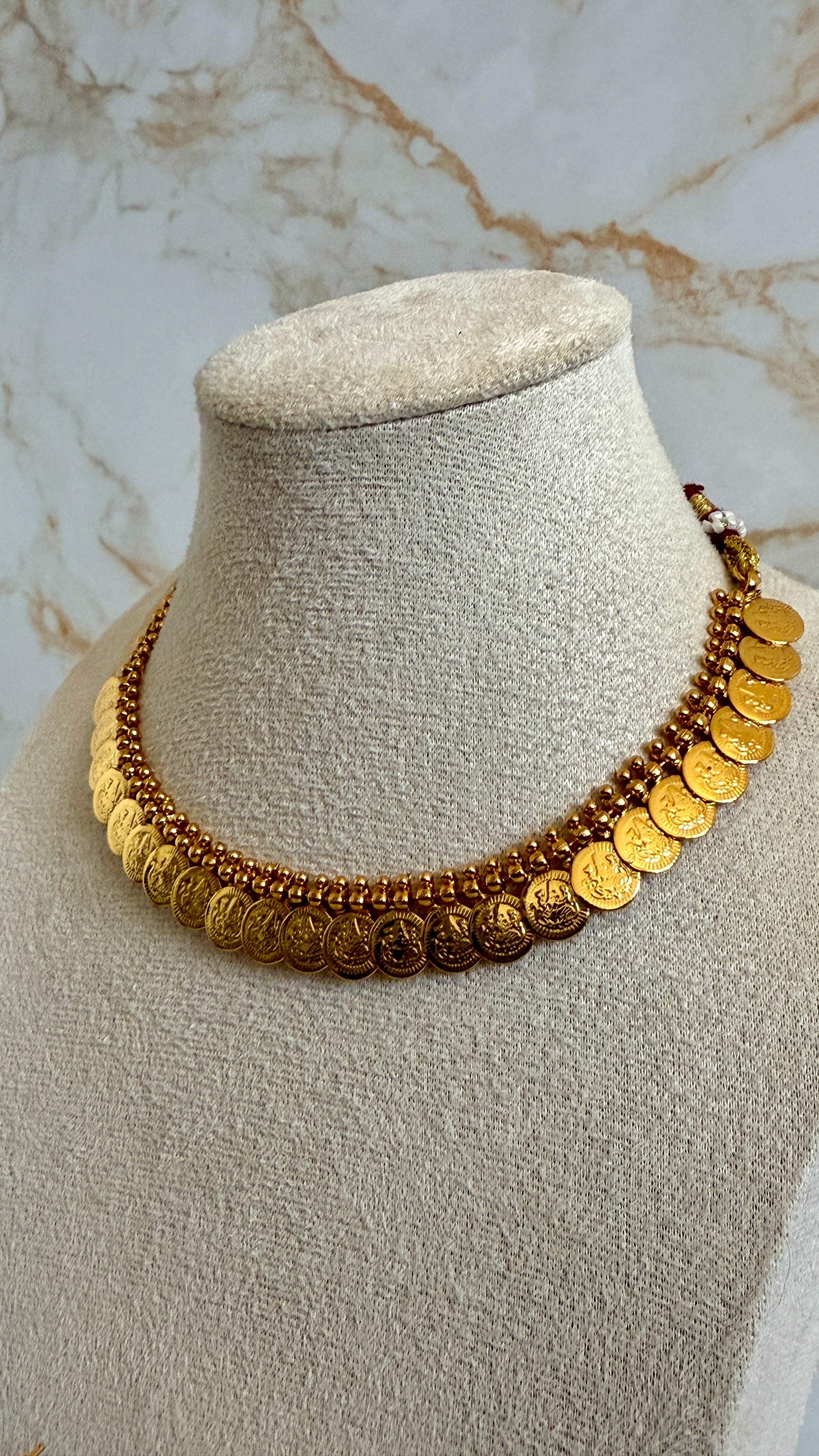 Kalhara