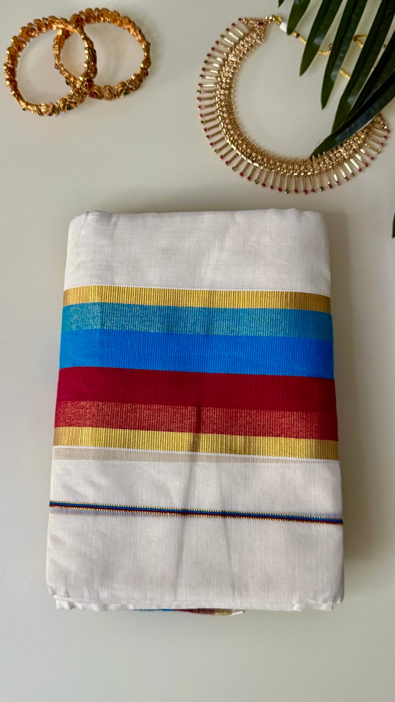 Kalhara
