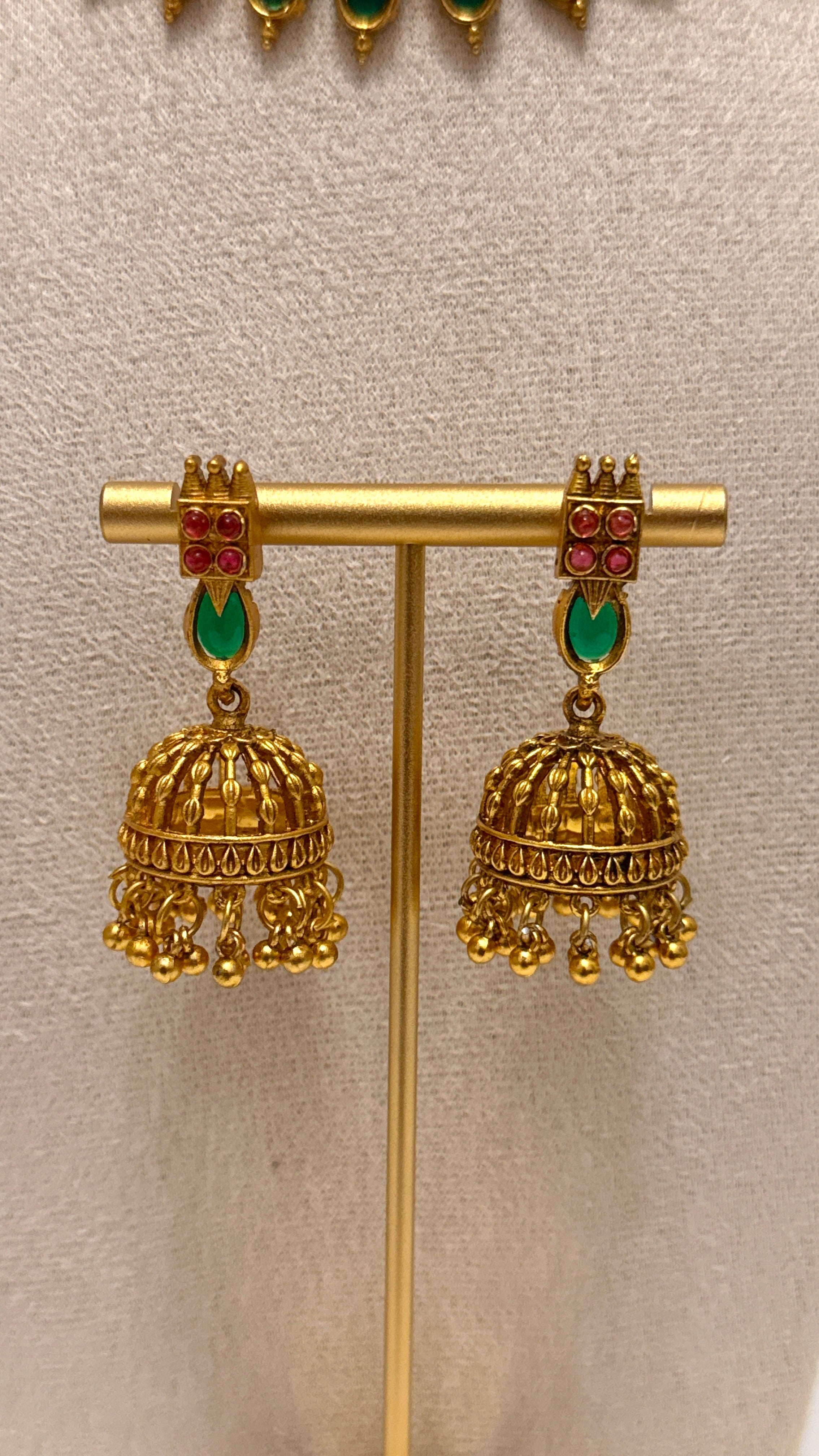 Kalhara