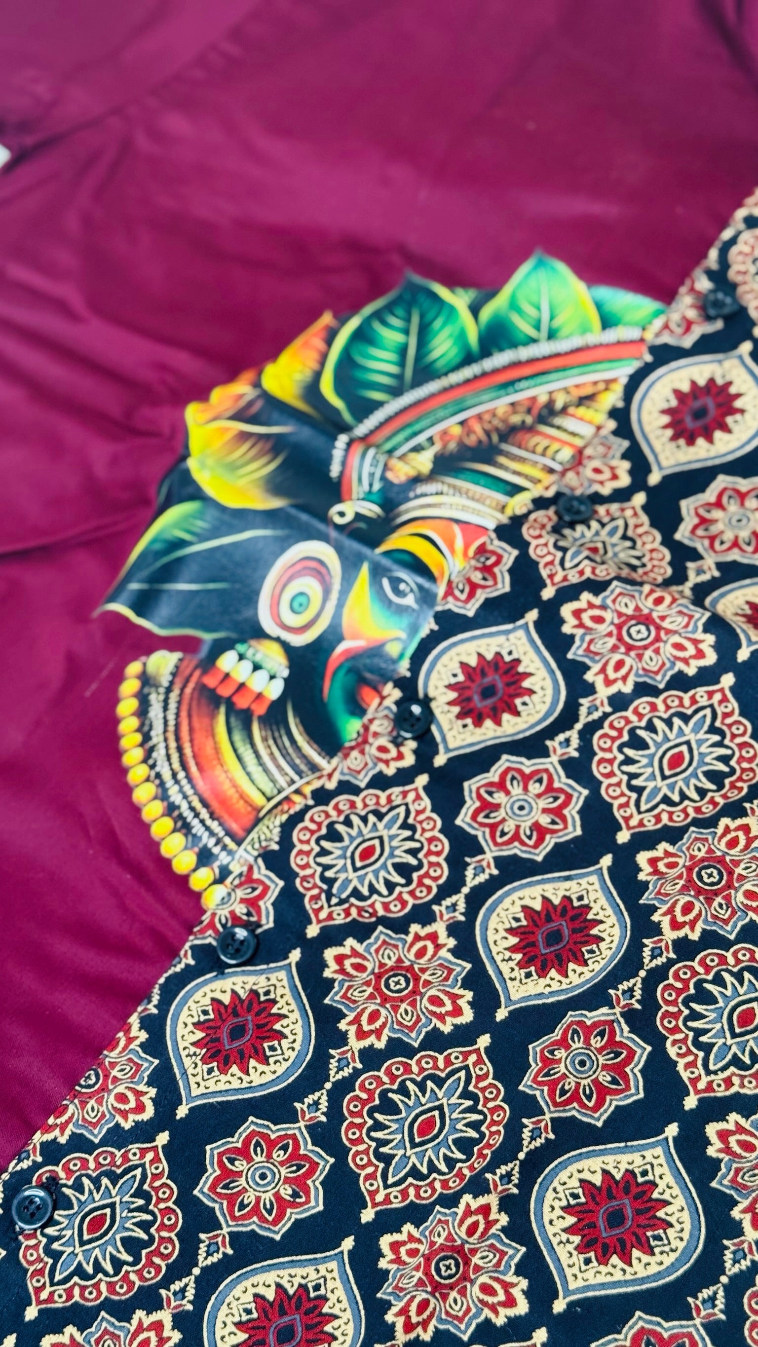 Kalhara