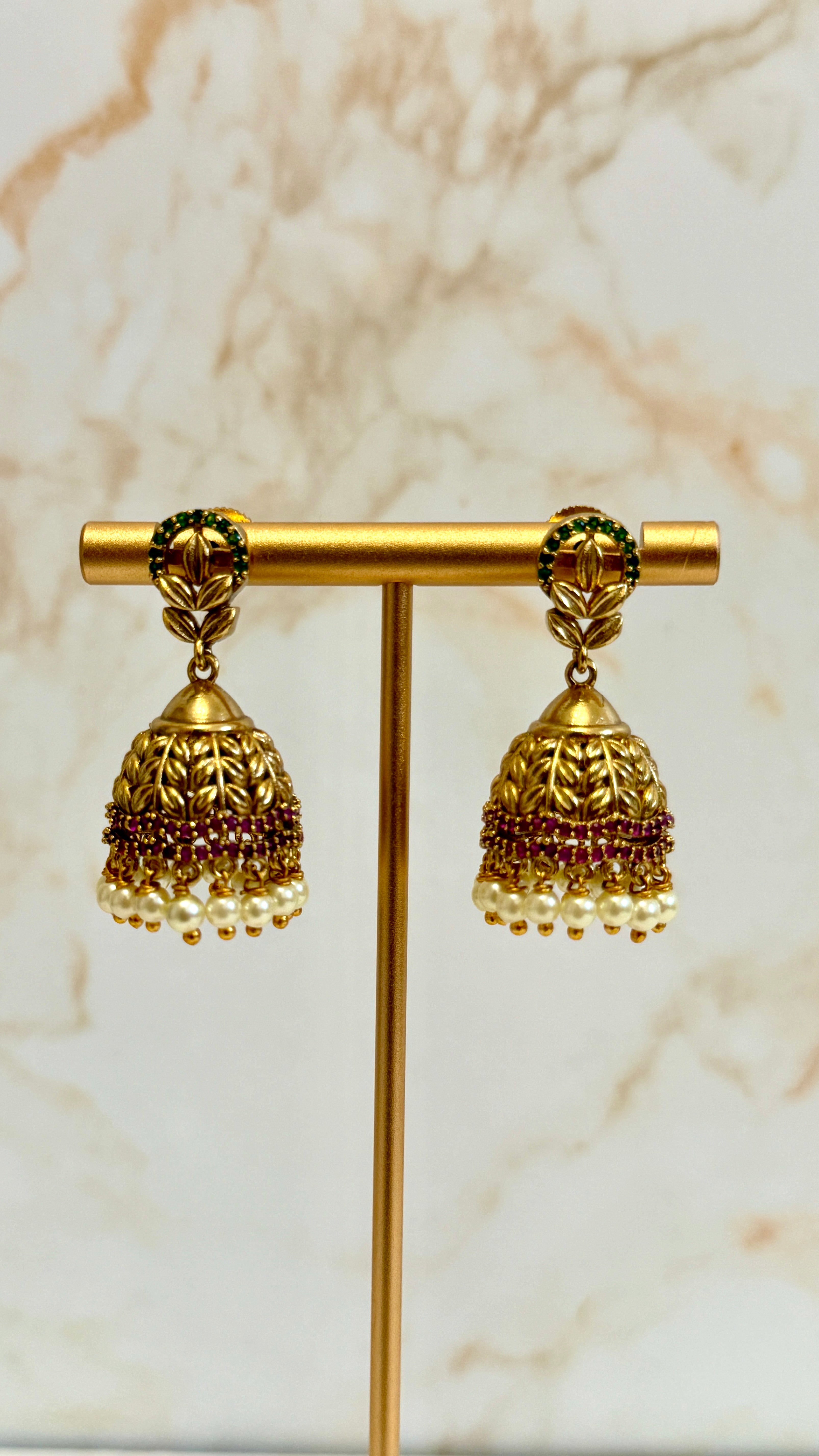 Kalhara