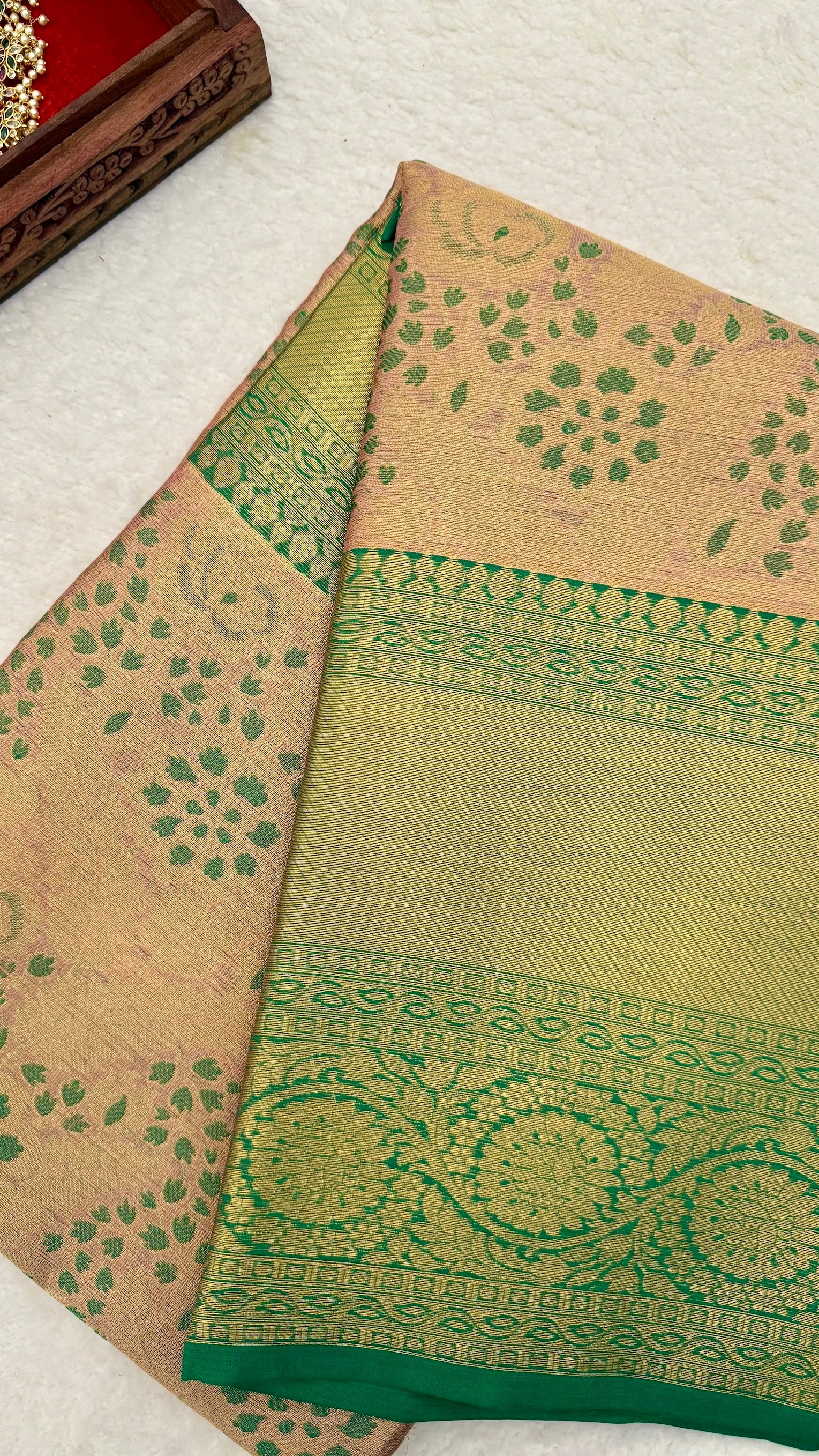Kalhara