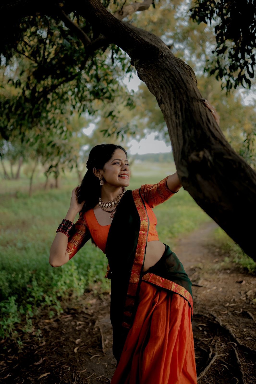 Kalhara