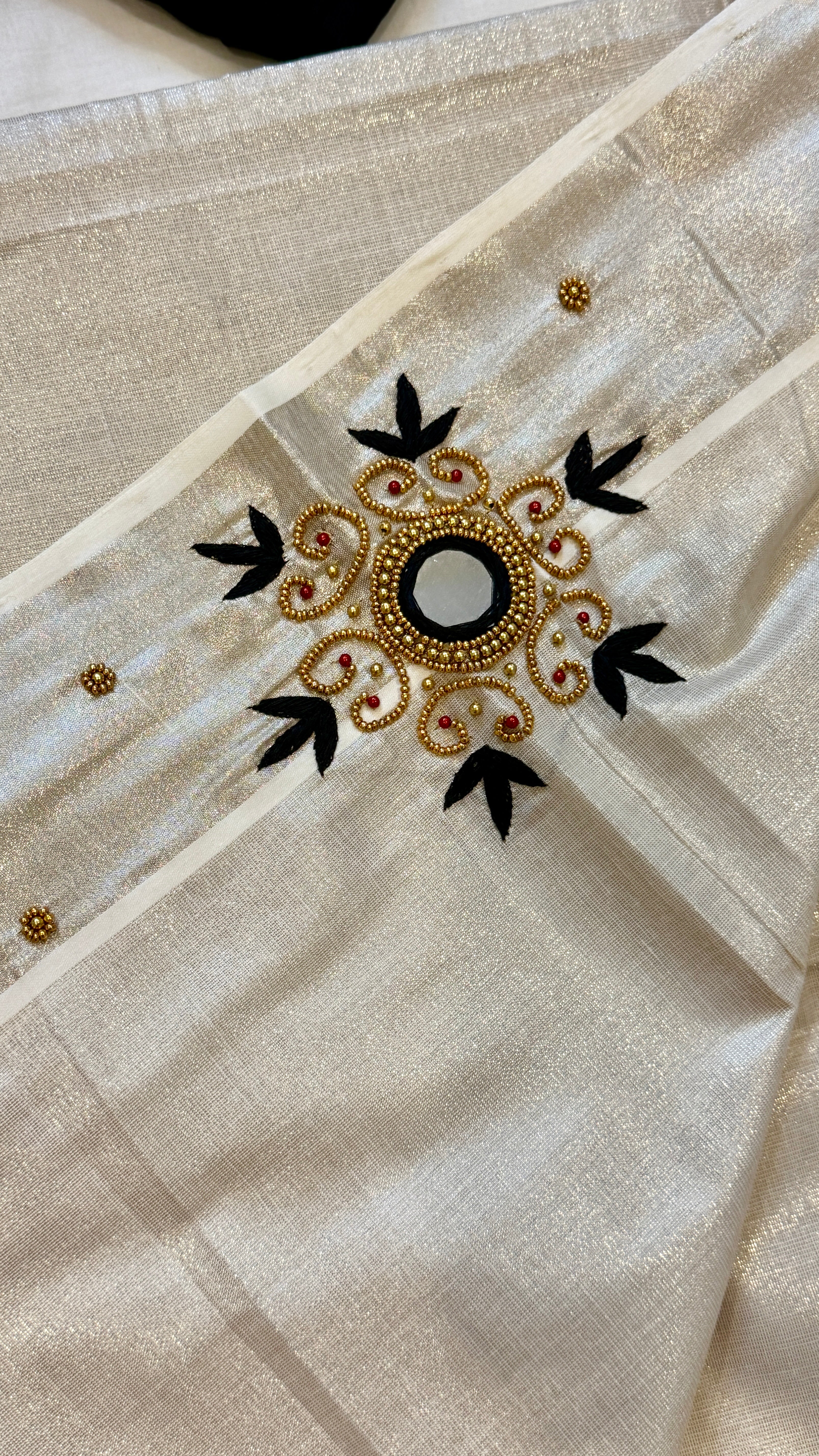 Kalhara