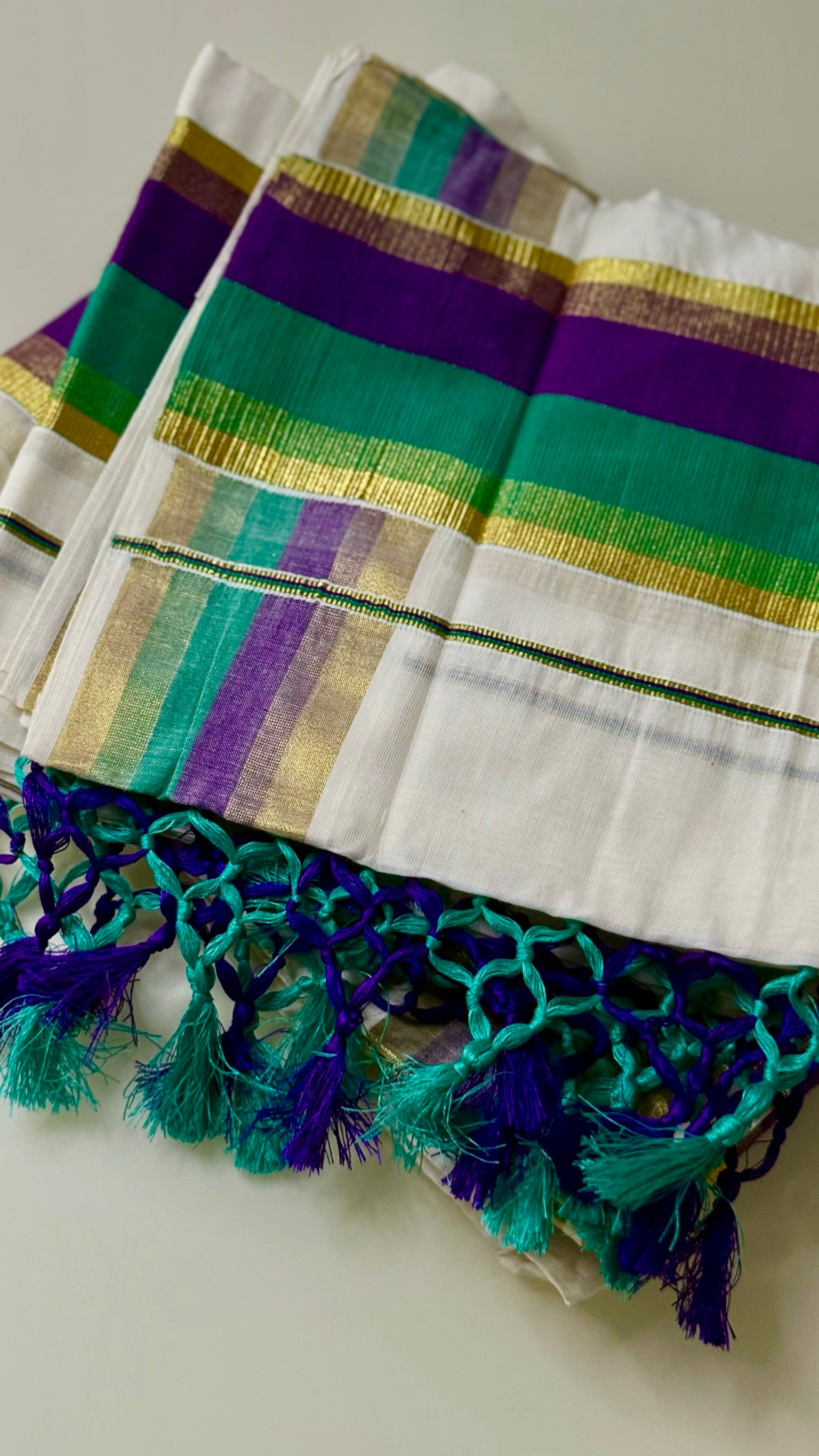 Kalhara