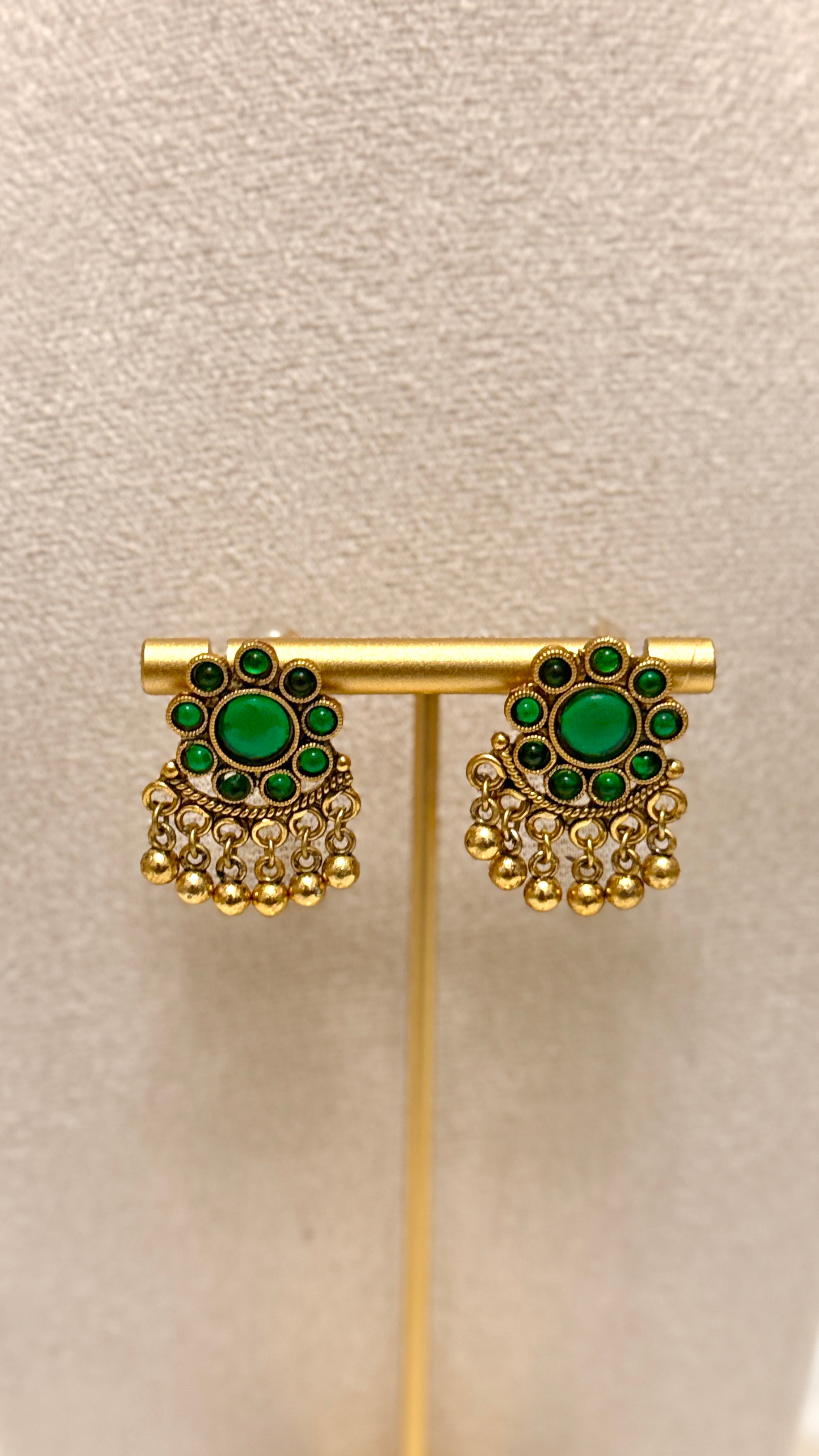 Traditional Choker