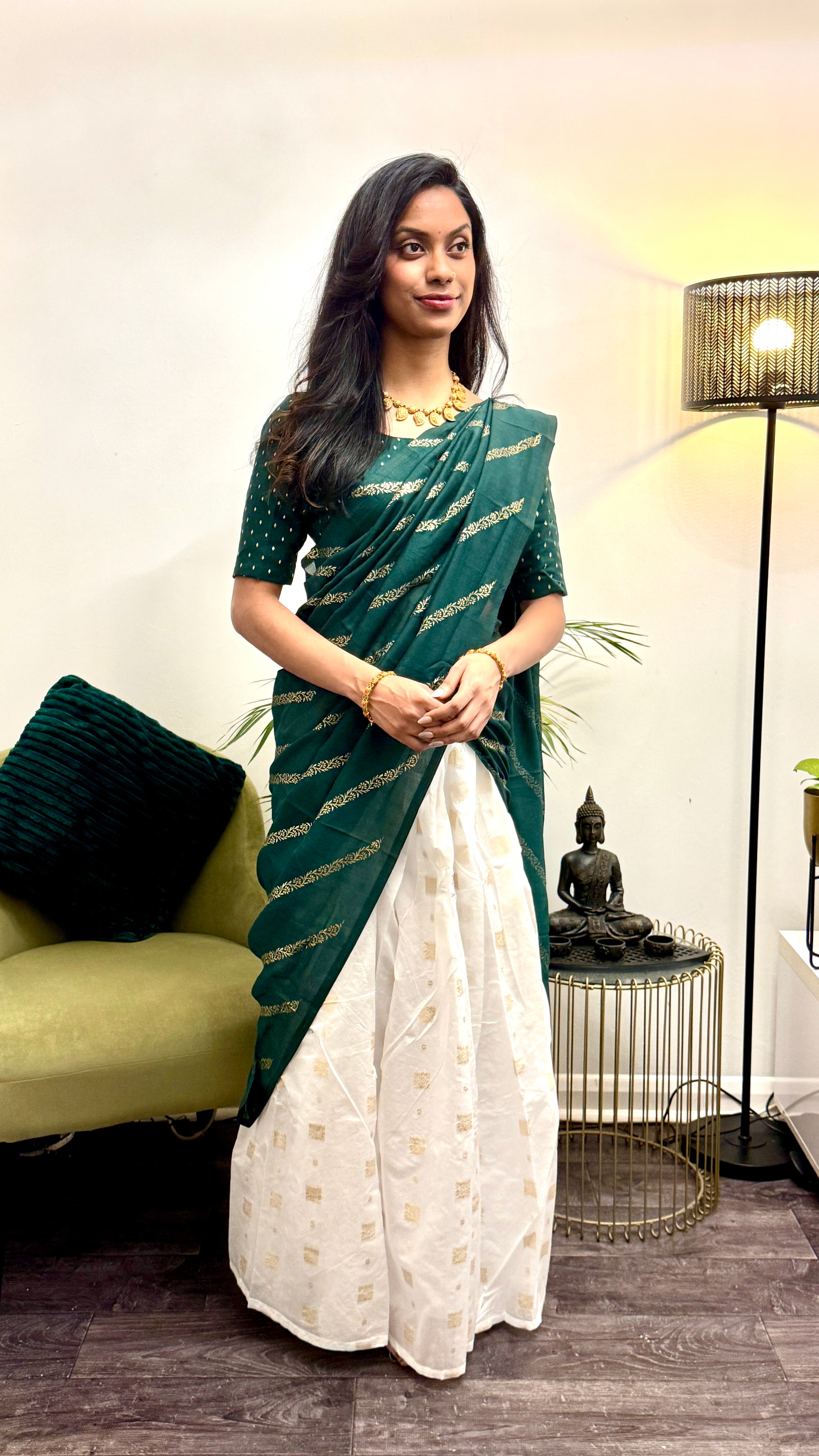 Kalhara