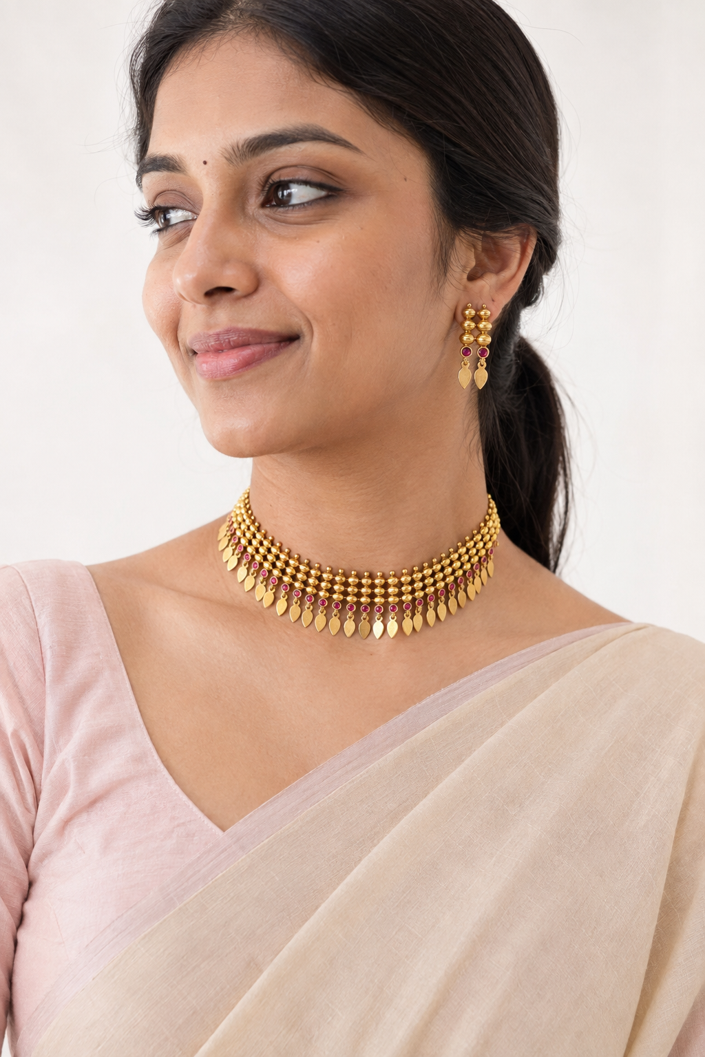 Elakkathali Set 01