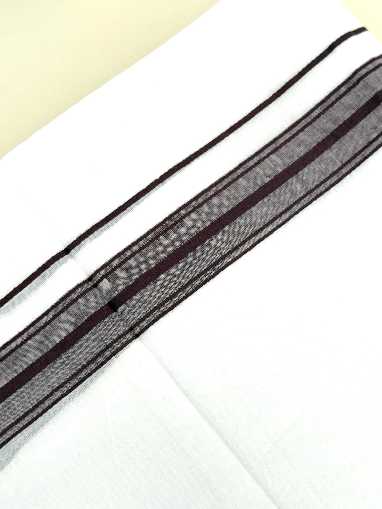 Mens mundu 09