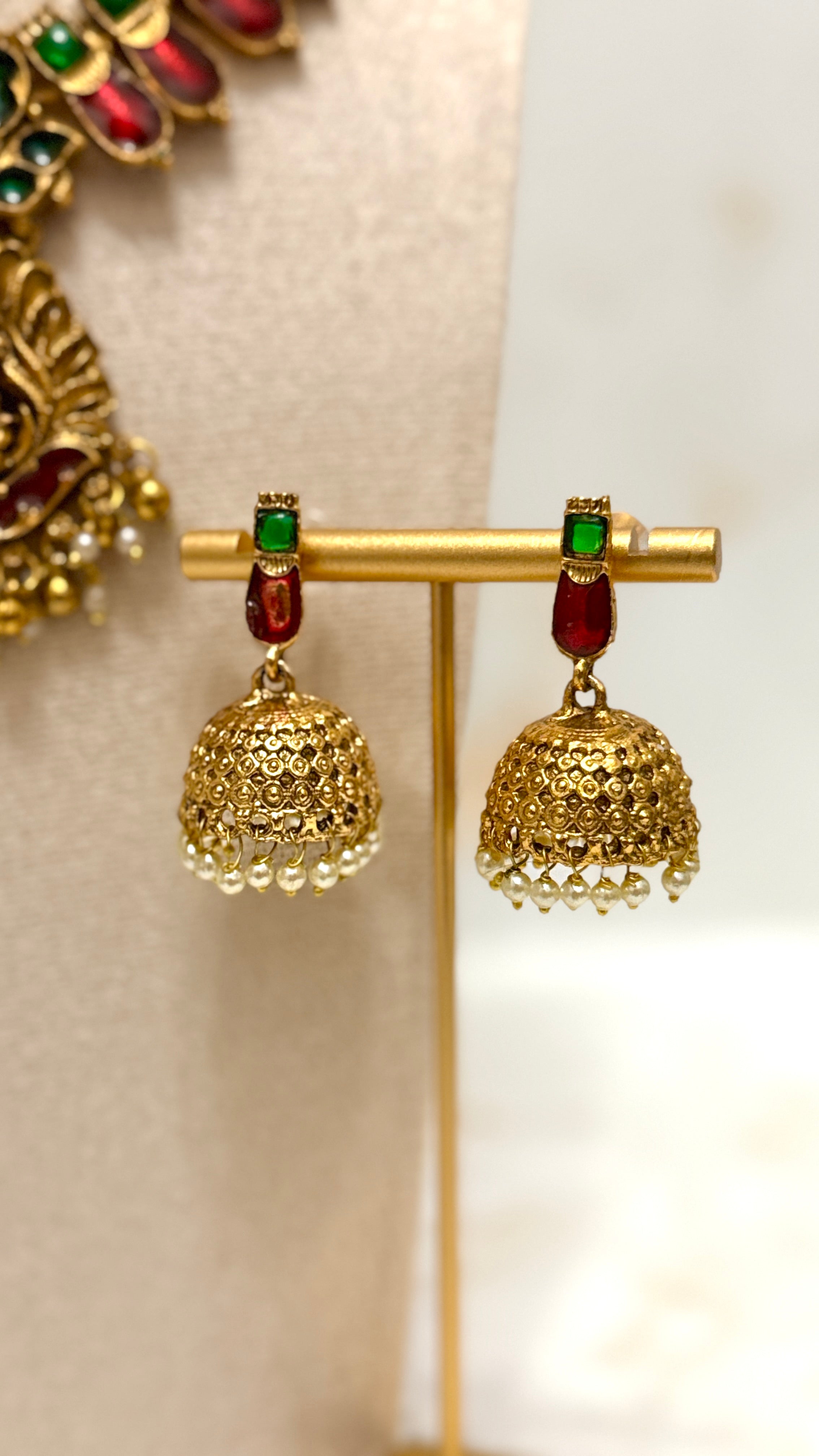 Kalhara