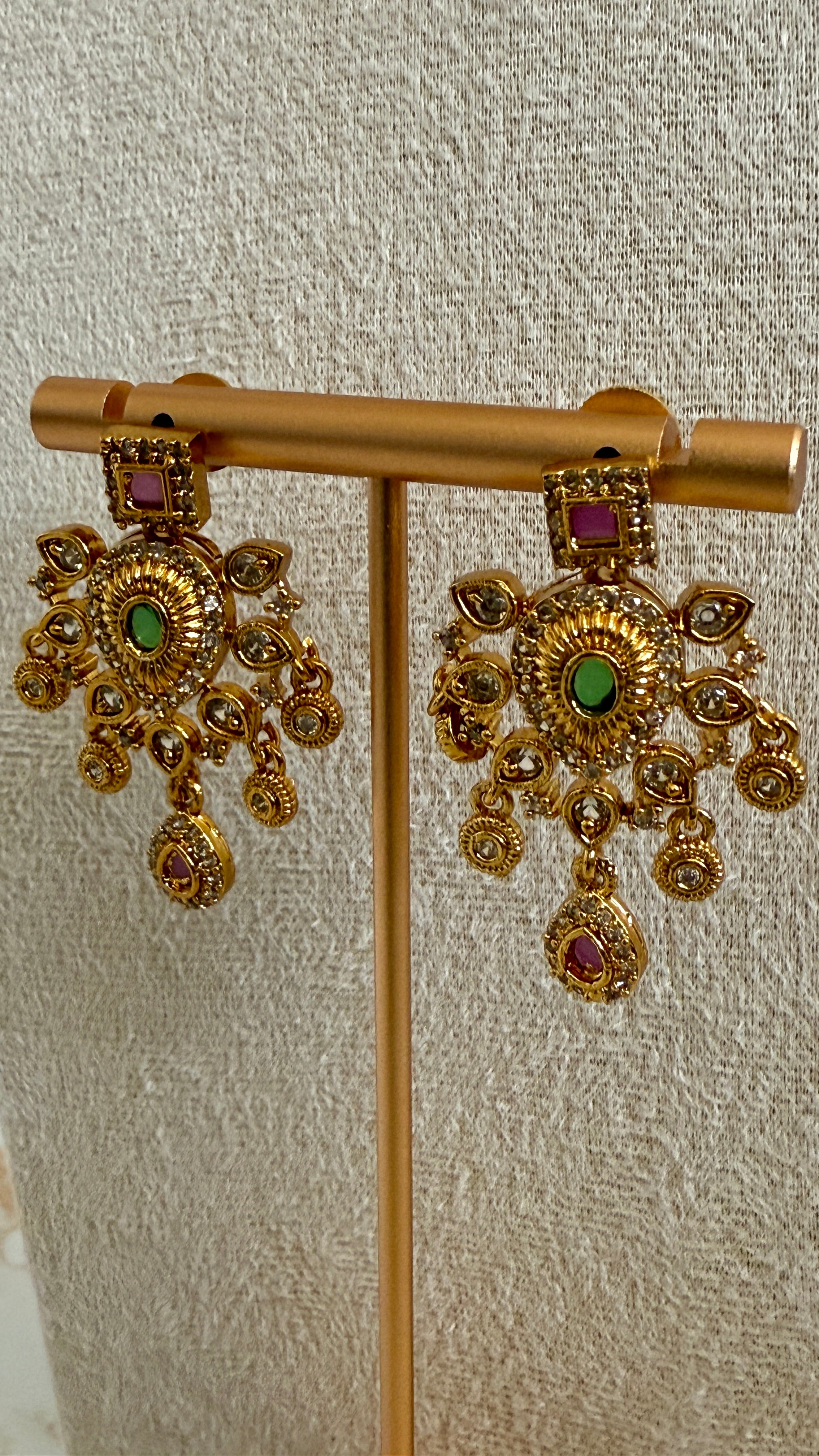 Kalhara