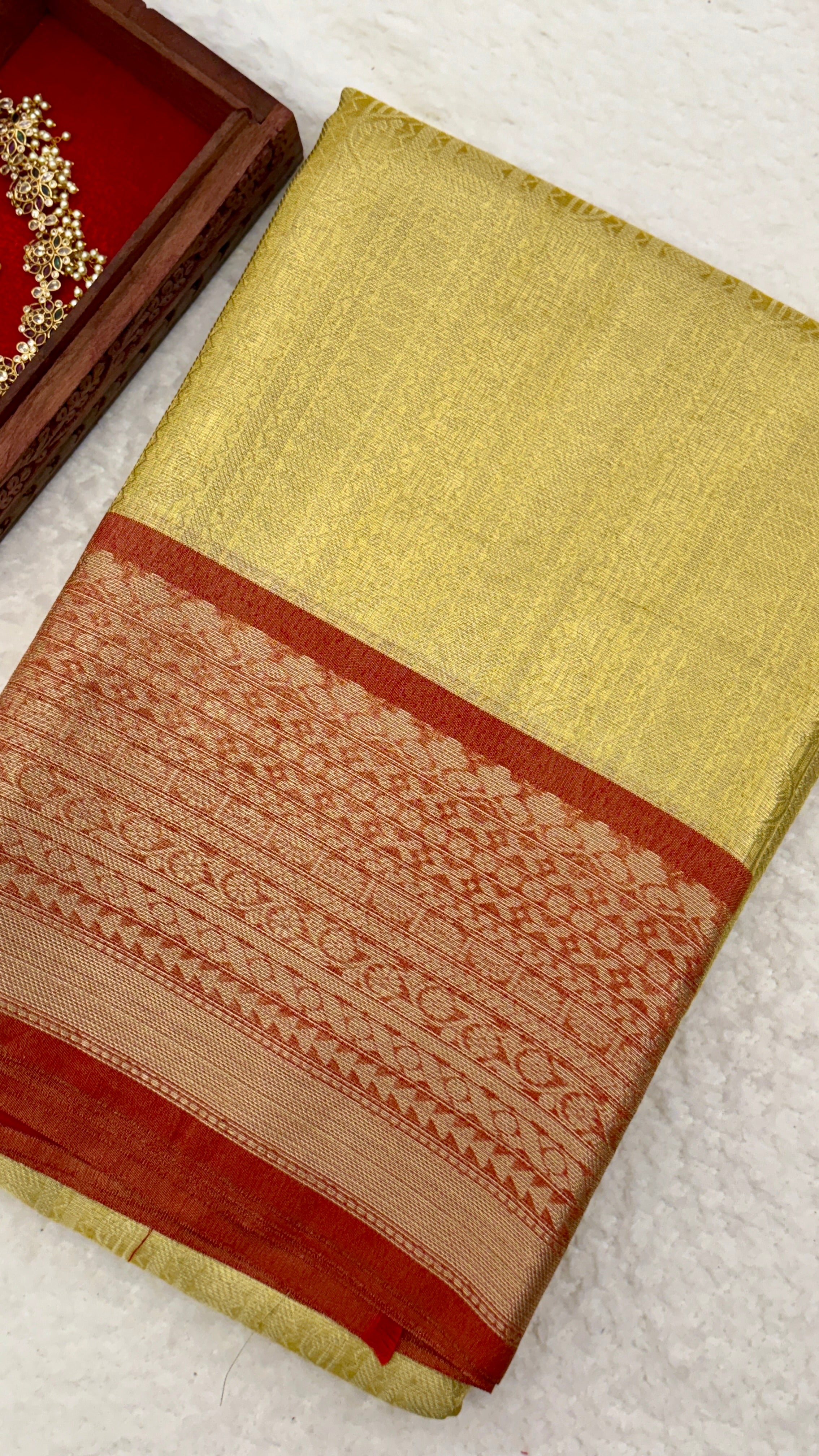 Kalhara