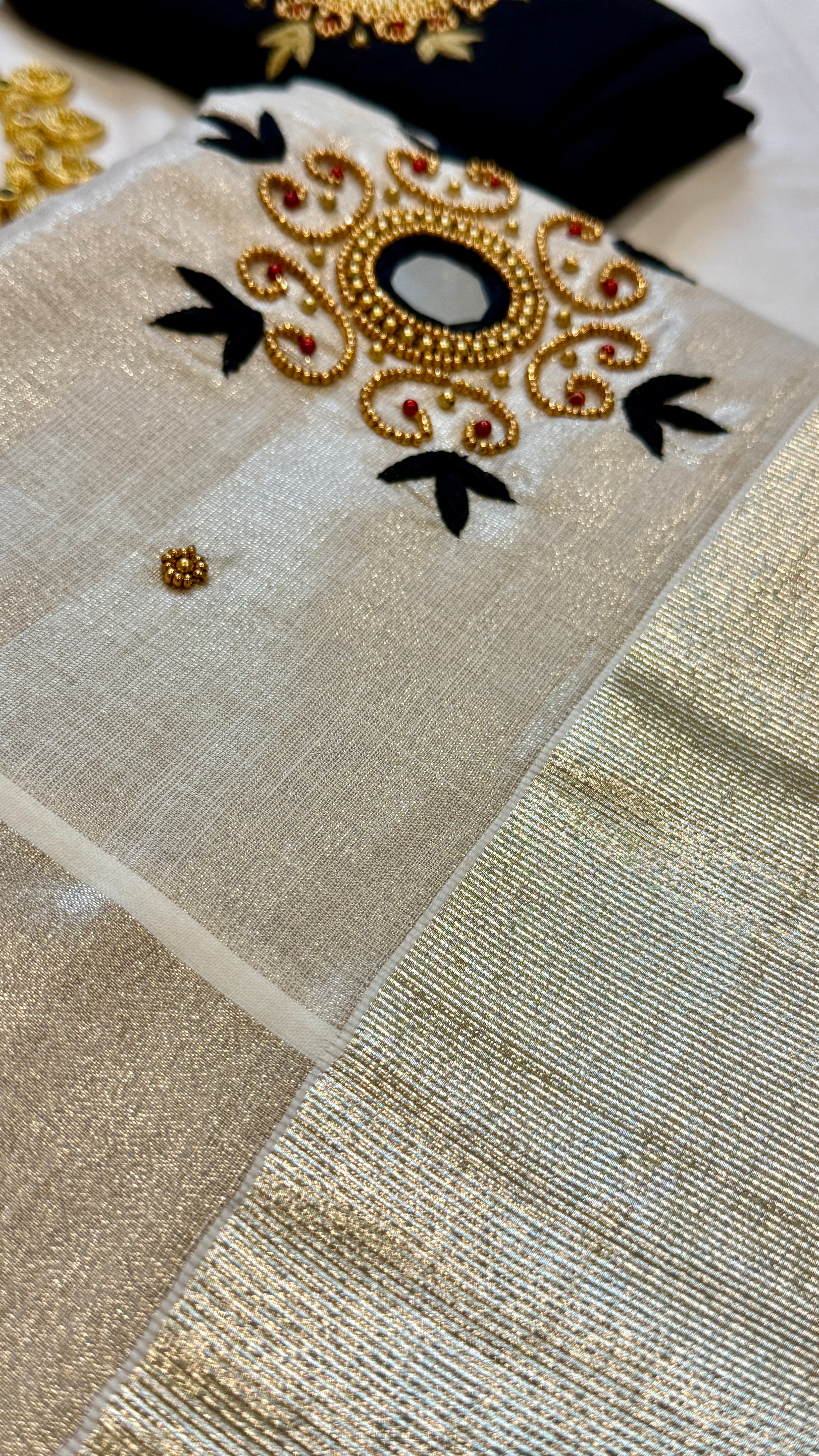 Kalhara