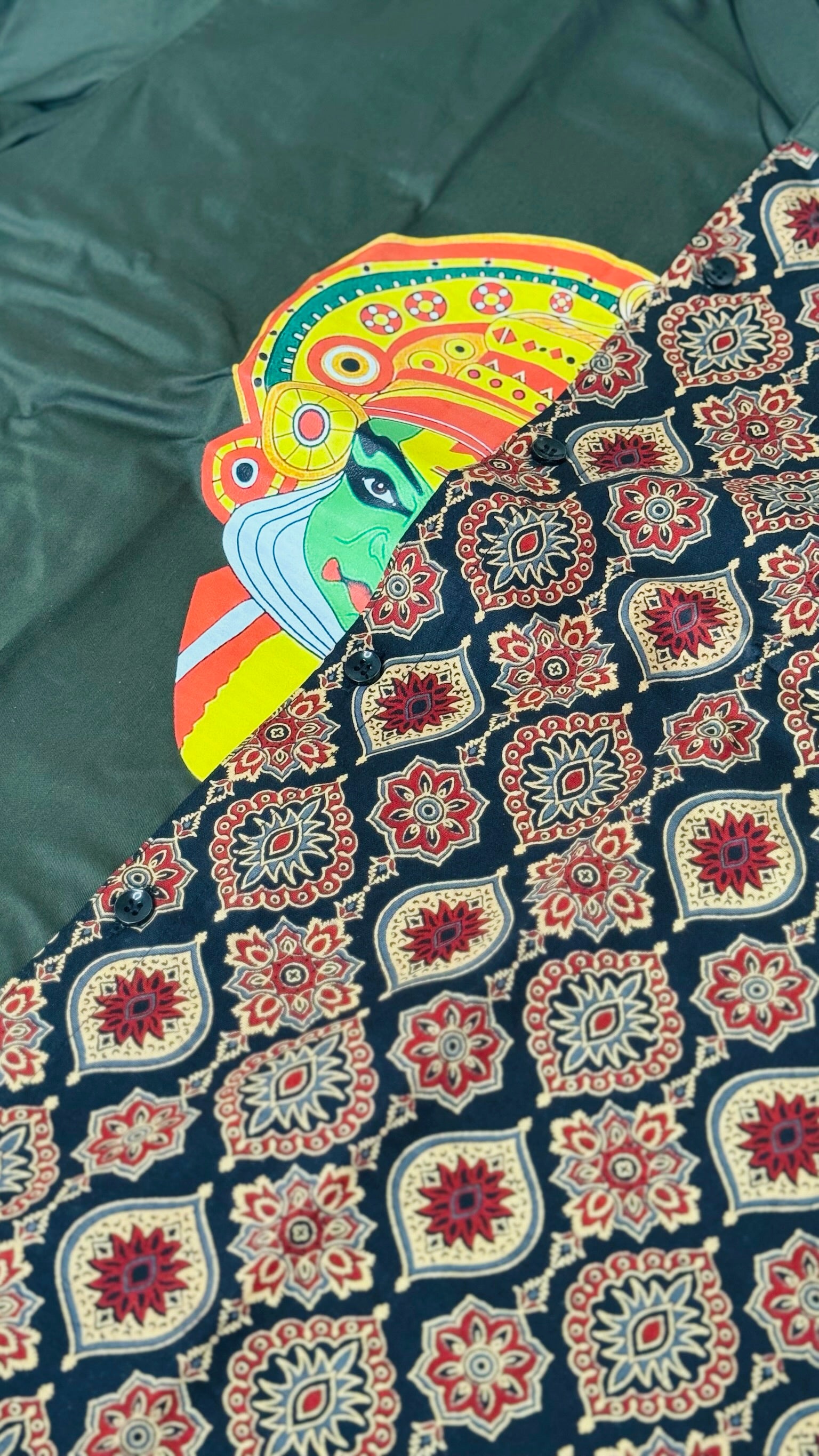 Kalhara