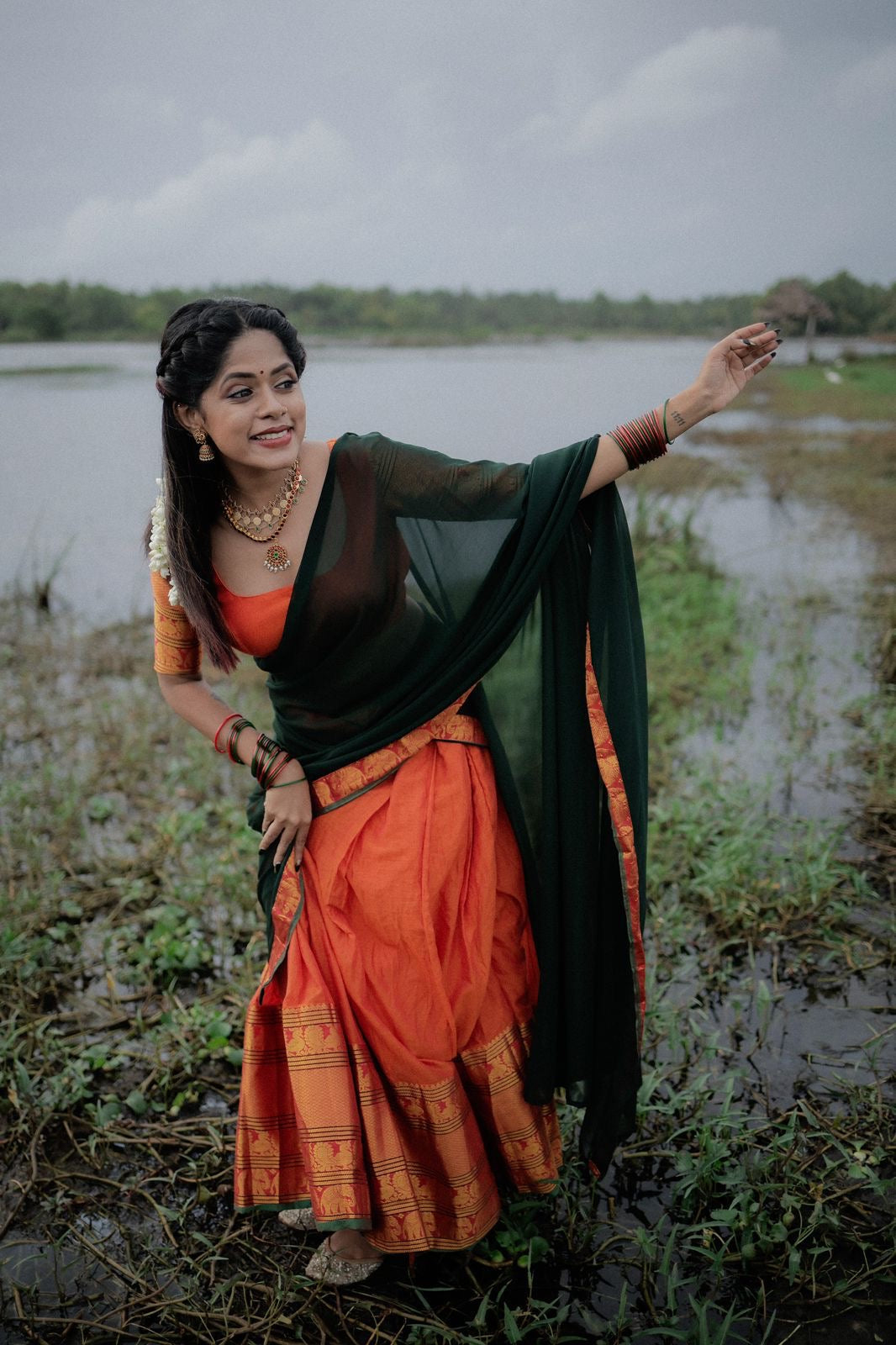 Kalhara