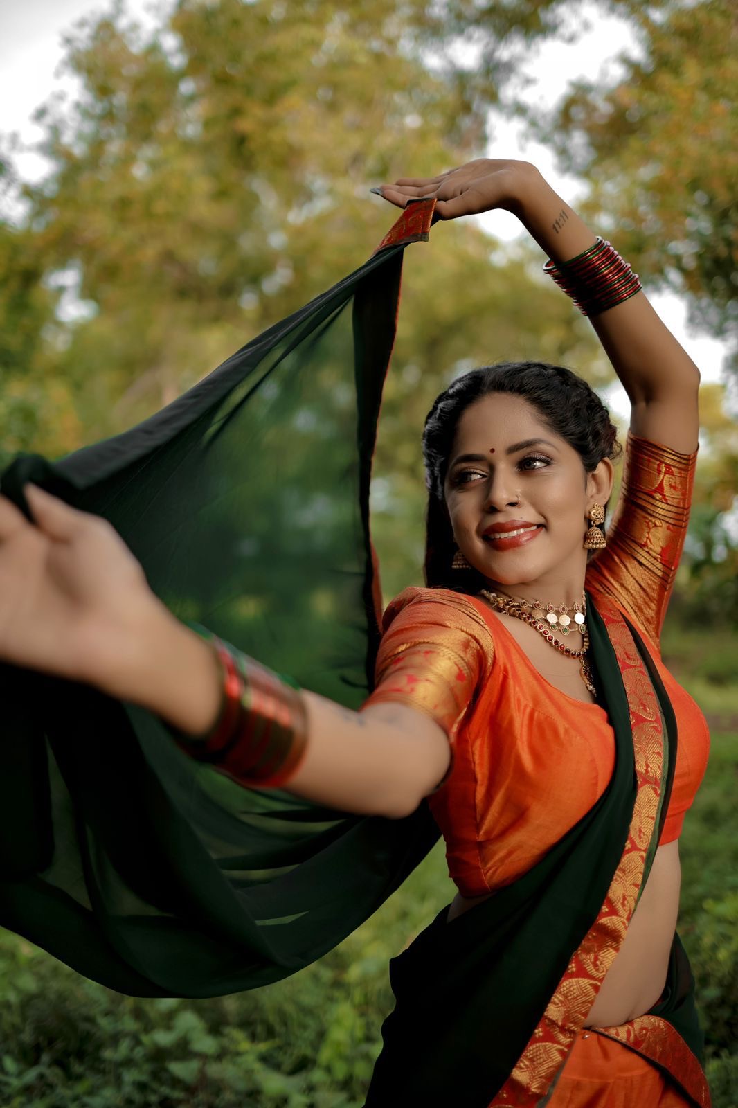 Kalhara