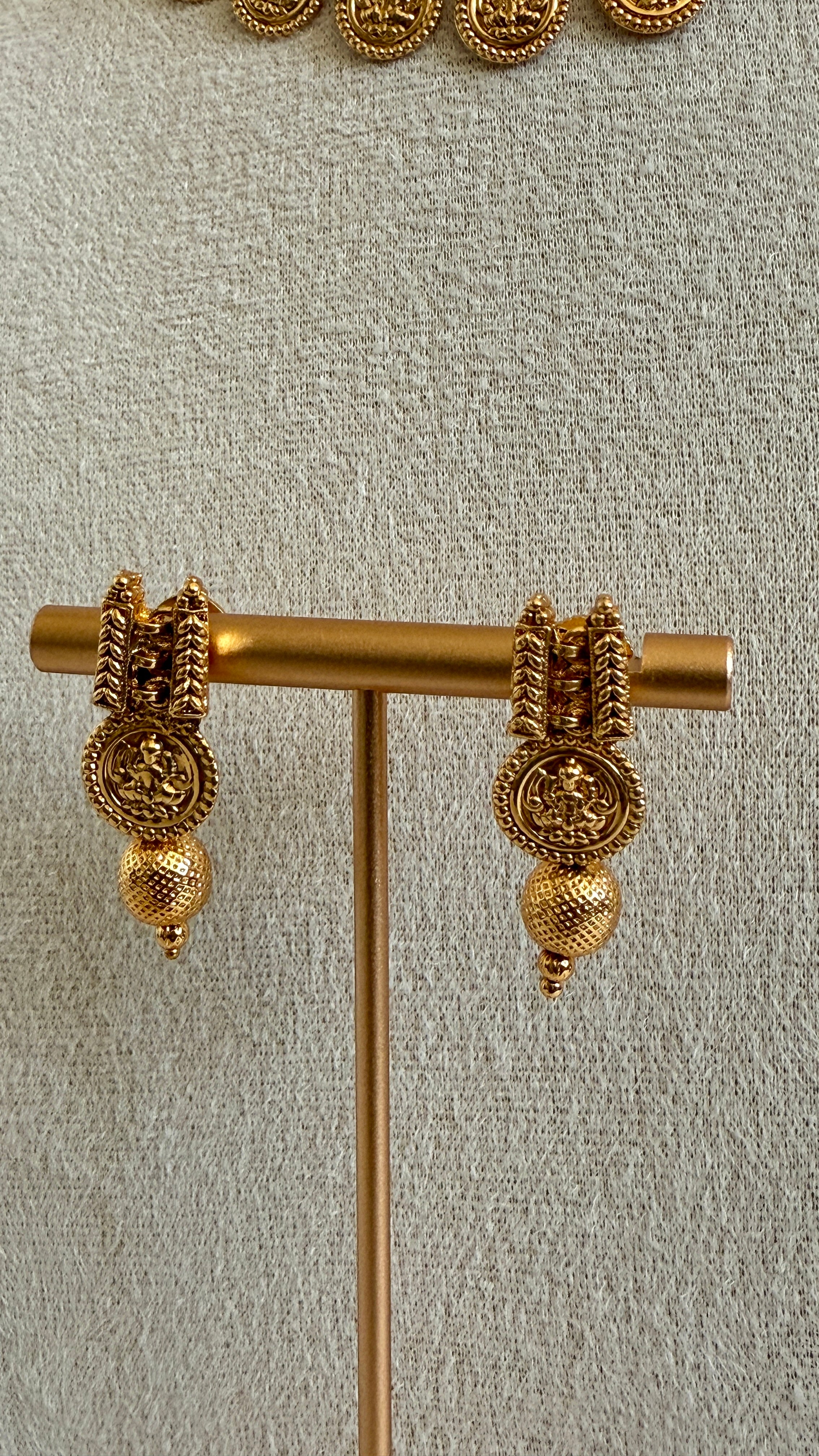 Kalhara