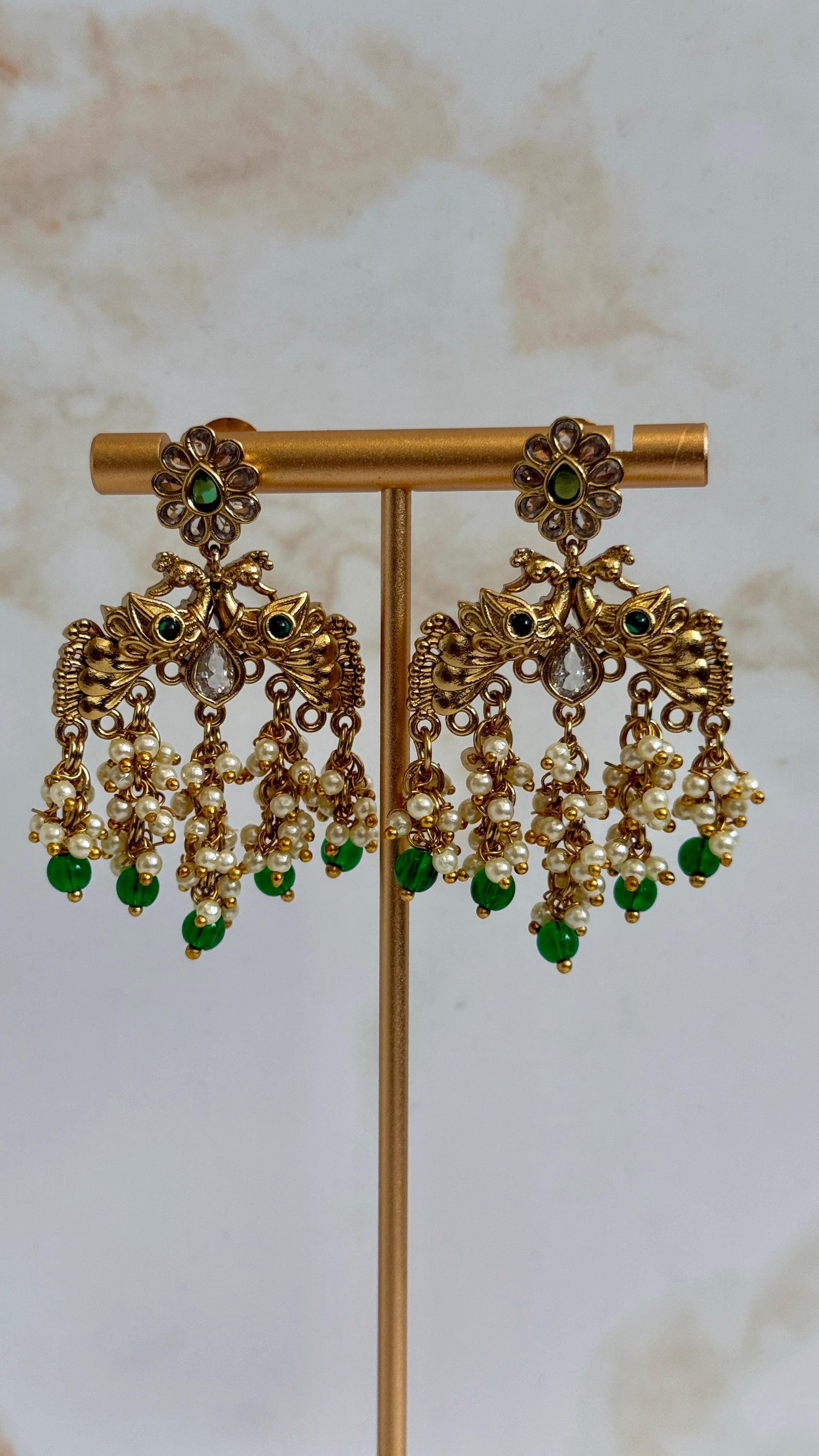 Kalhara